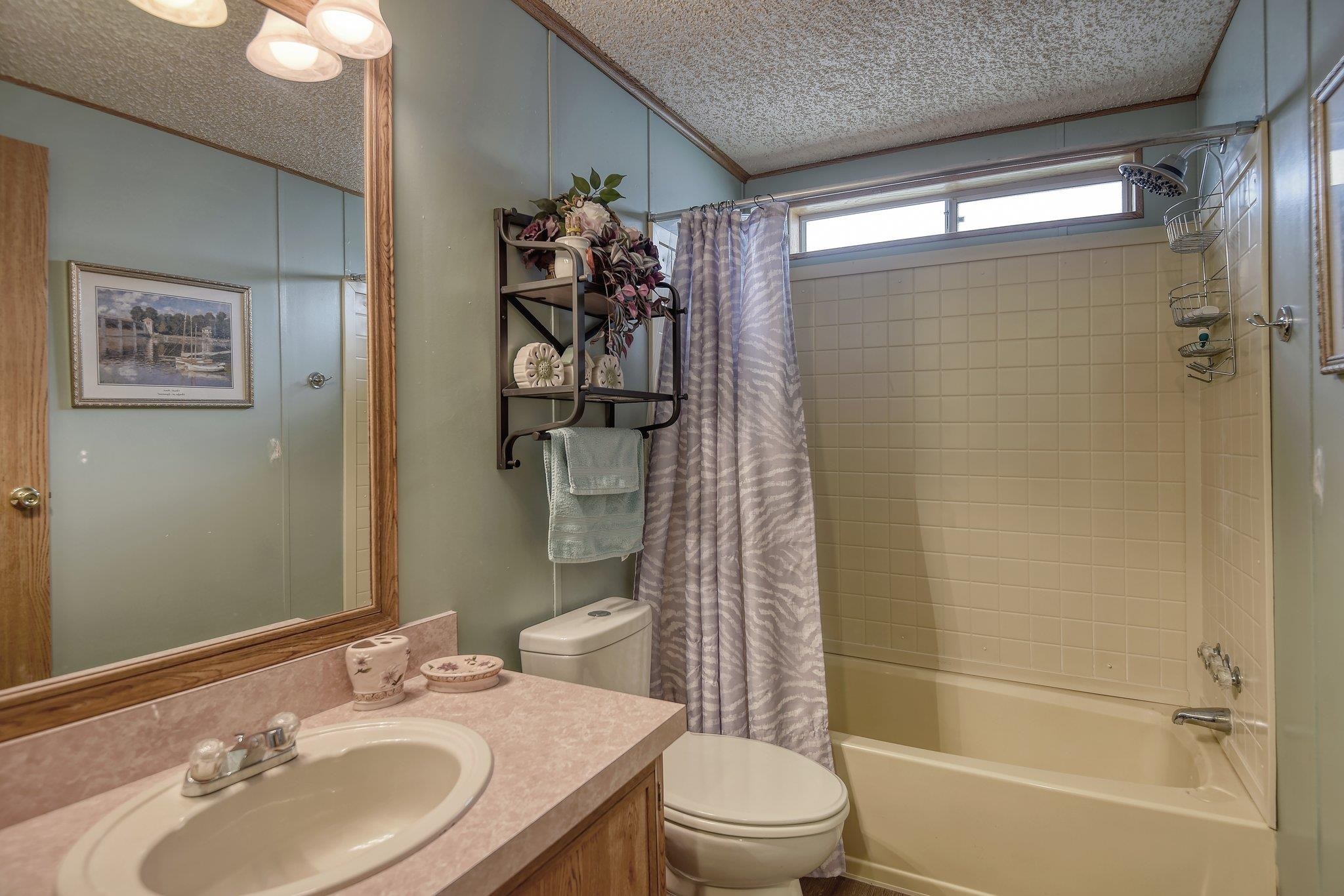 206  S. S Aspen Pl.  #23 Pl - Photo 13