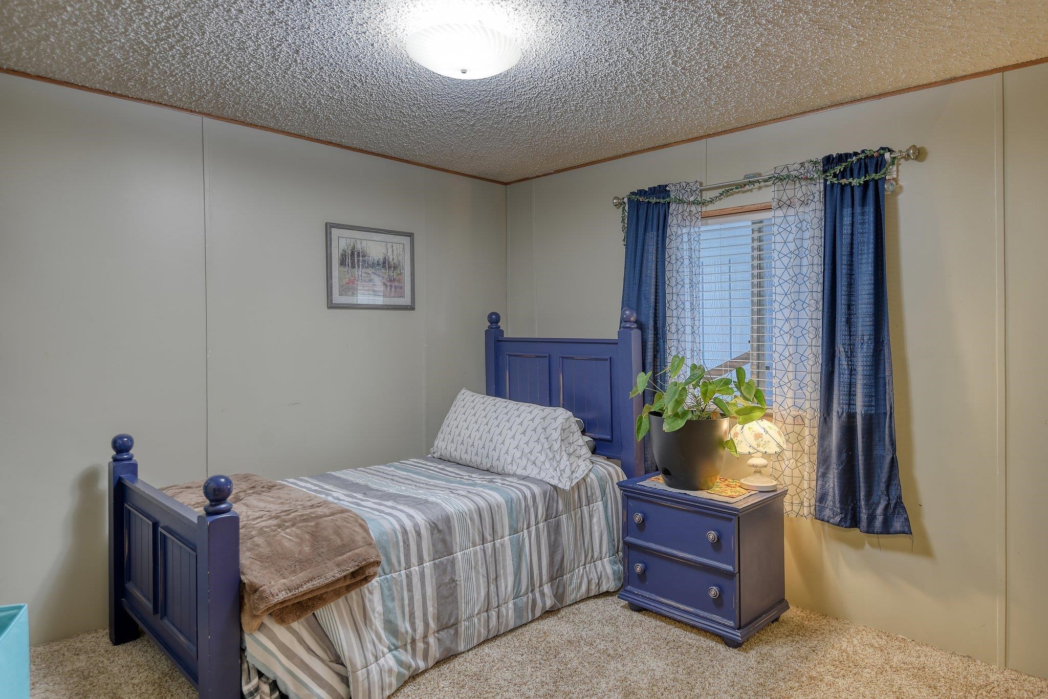 206  S. S Aspen Pl.  #23 Pl - Photo 14