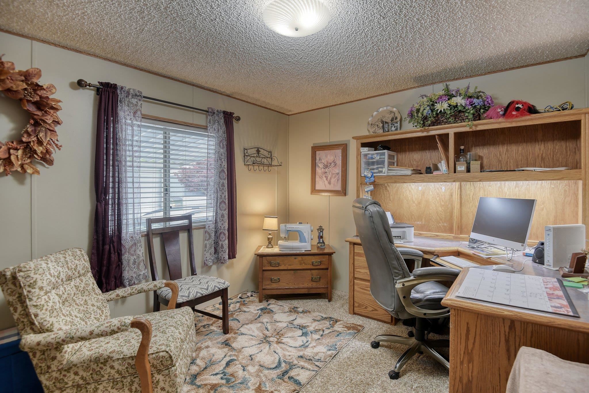 206  S. S Aspen Pl.  #23 Pl - Photo 15