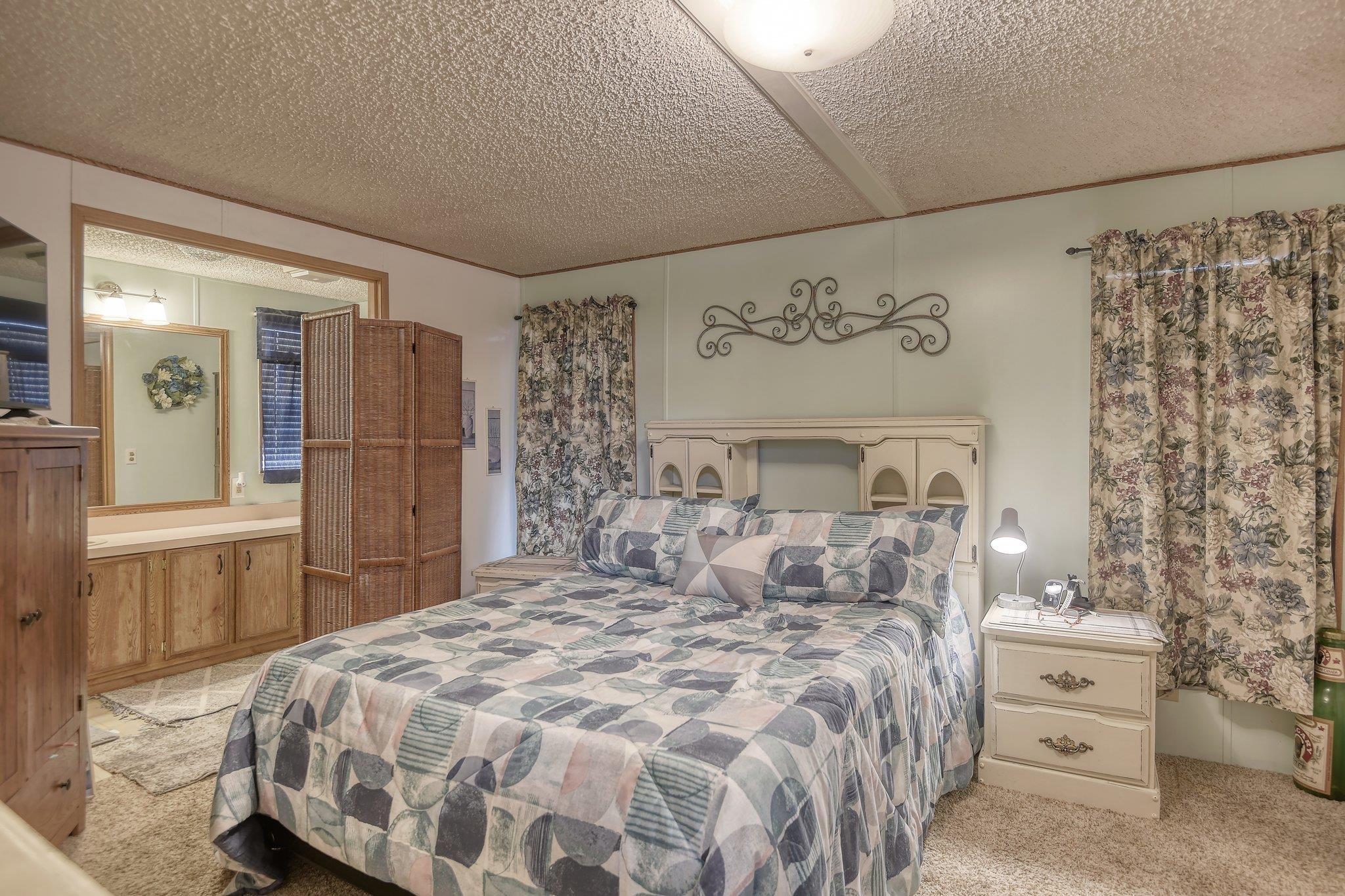 206  S. S Aspen Pl.  #23 Pl - Photo 16