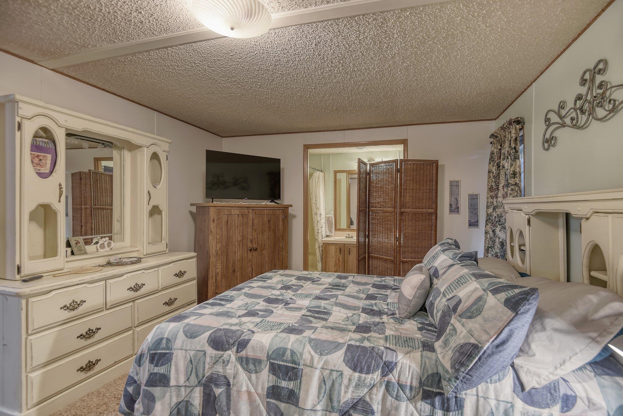 206  S. S Aspen Pl.  #23 Pl - Photo 17