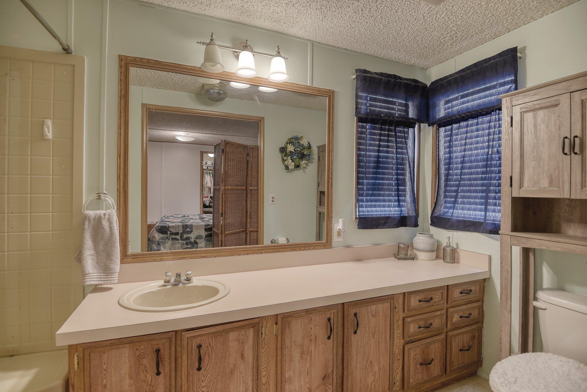 206  S. S Aspen Pl.  #23 Pl - Photo 18