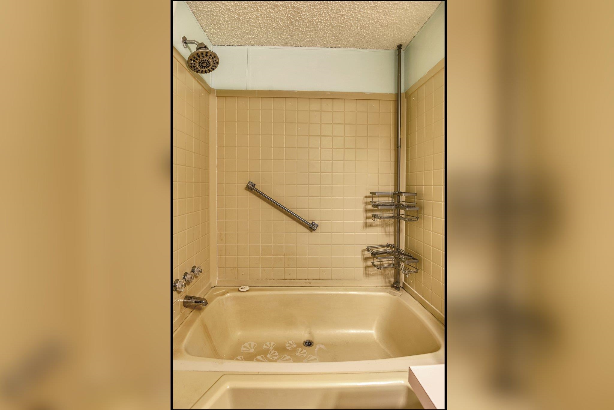 206  S. S Aspen Pl.  #23 Pl - Photo 19