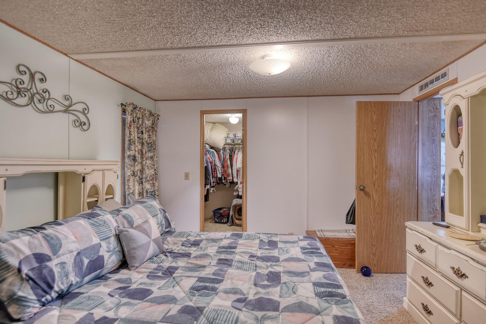 206  S. S Aspen Pl.  #23 Pl - Photo 20