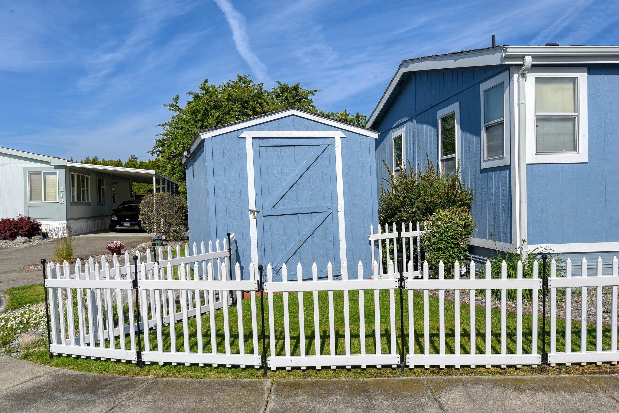 206  S. S Aspen Pl.  #23 Pl - Photo 3