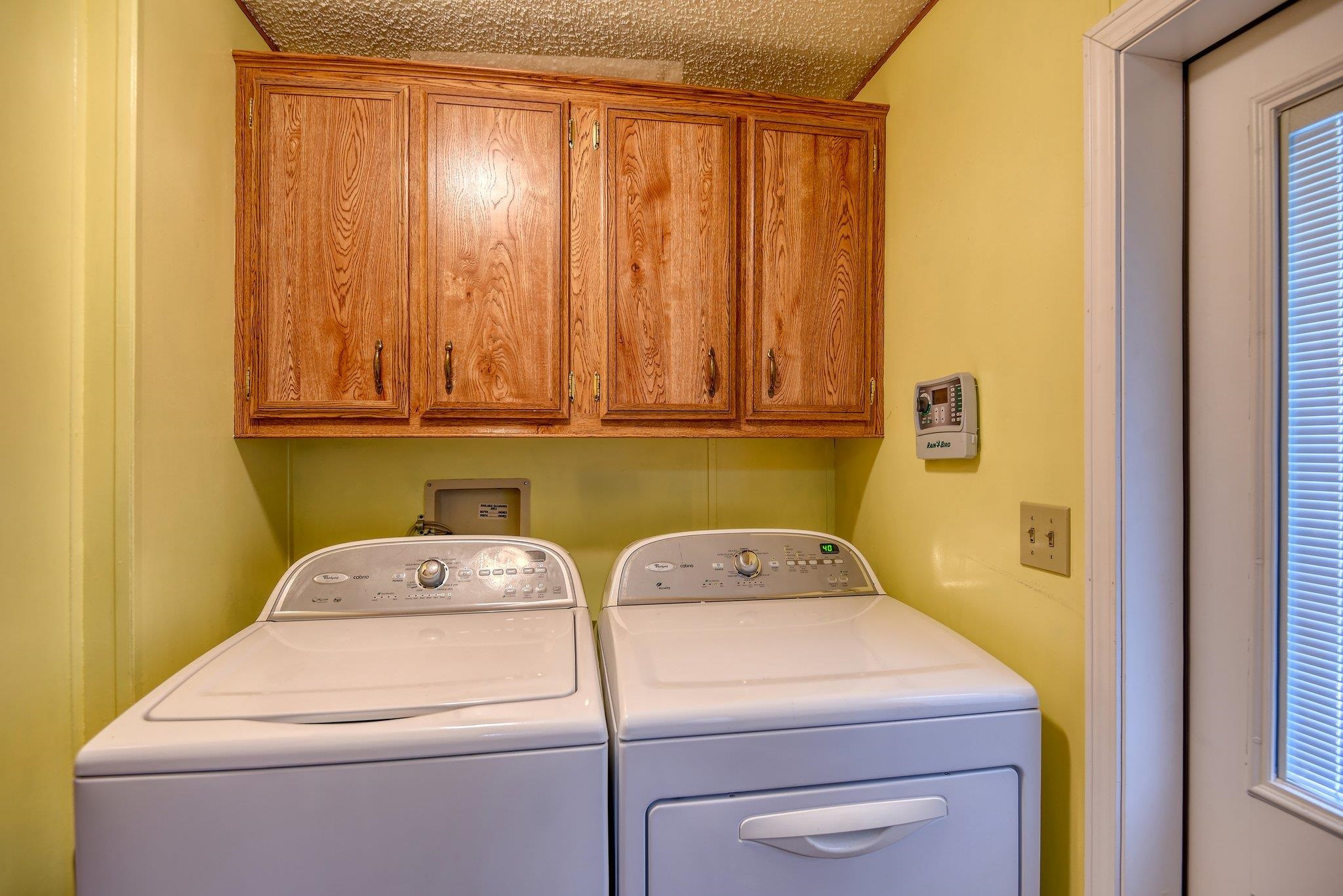206  S. S Aspen Pl.  #23 Pl - Photo 21