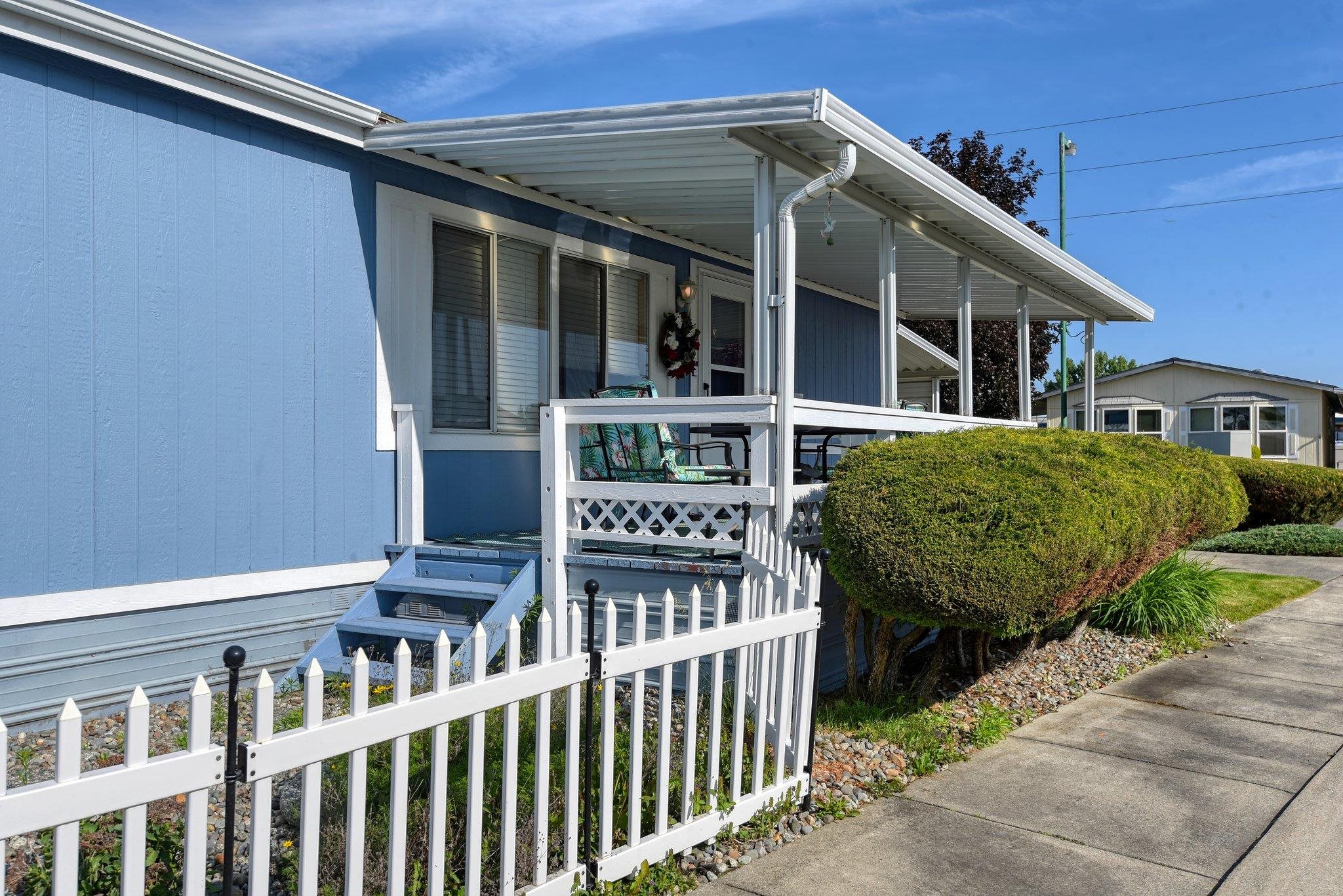 206  S. S Aspen Pl.  #23 Pl - Photo 25