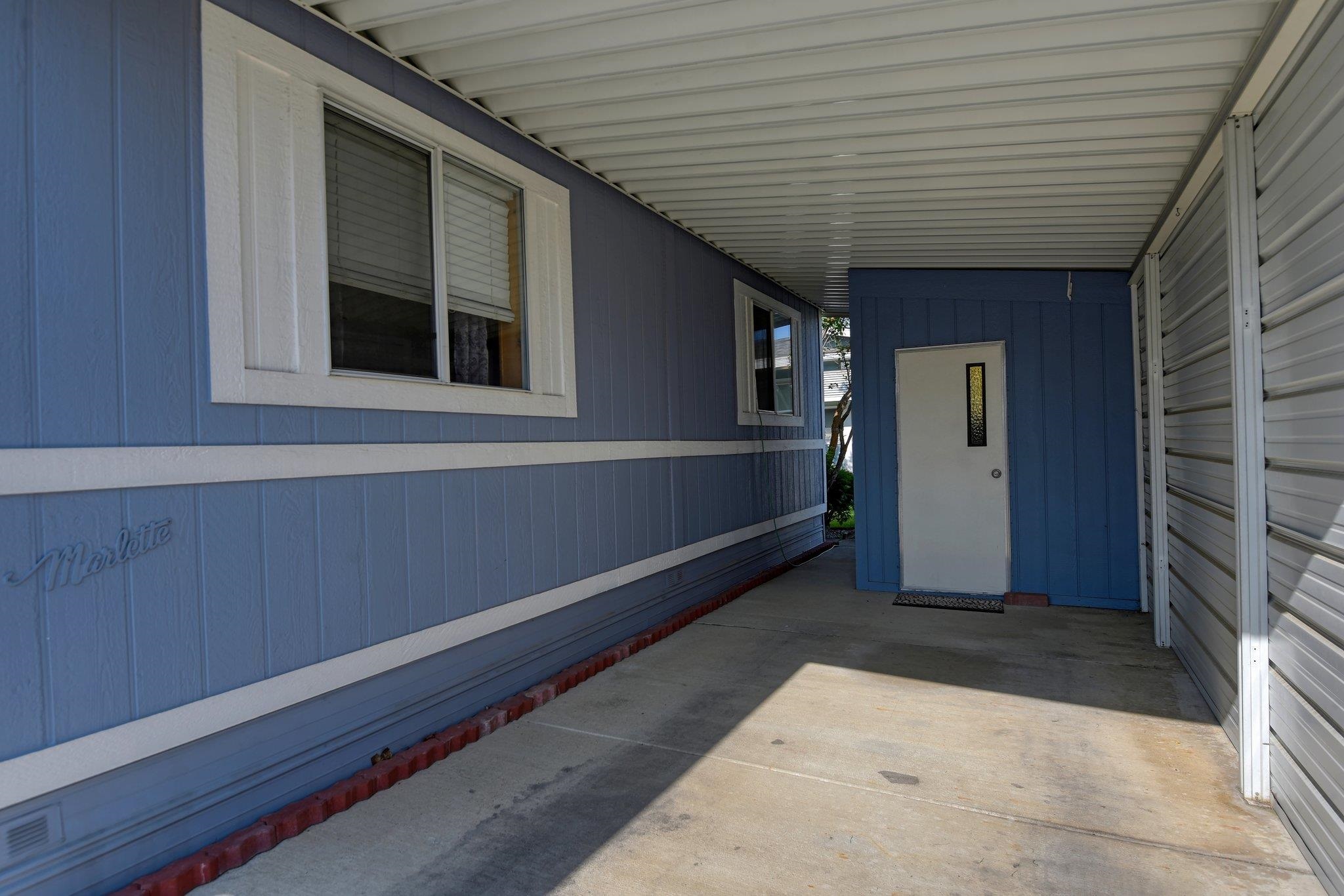 206  S. S Aspen Pl.  #23 Pl - Photo 30