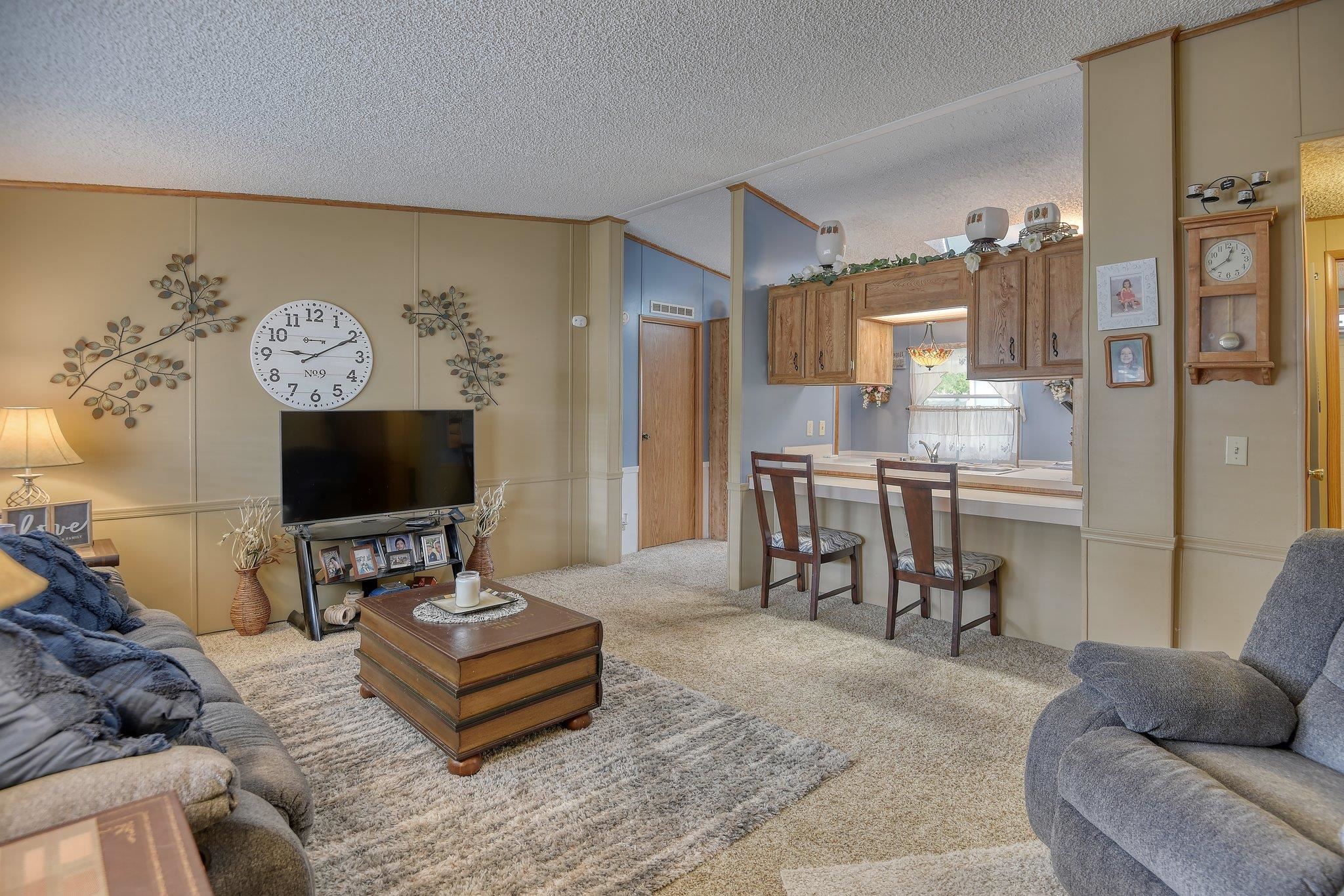 206  S. S Aspen Pl.  #23 Pl - Photo 4