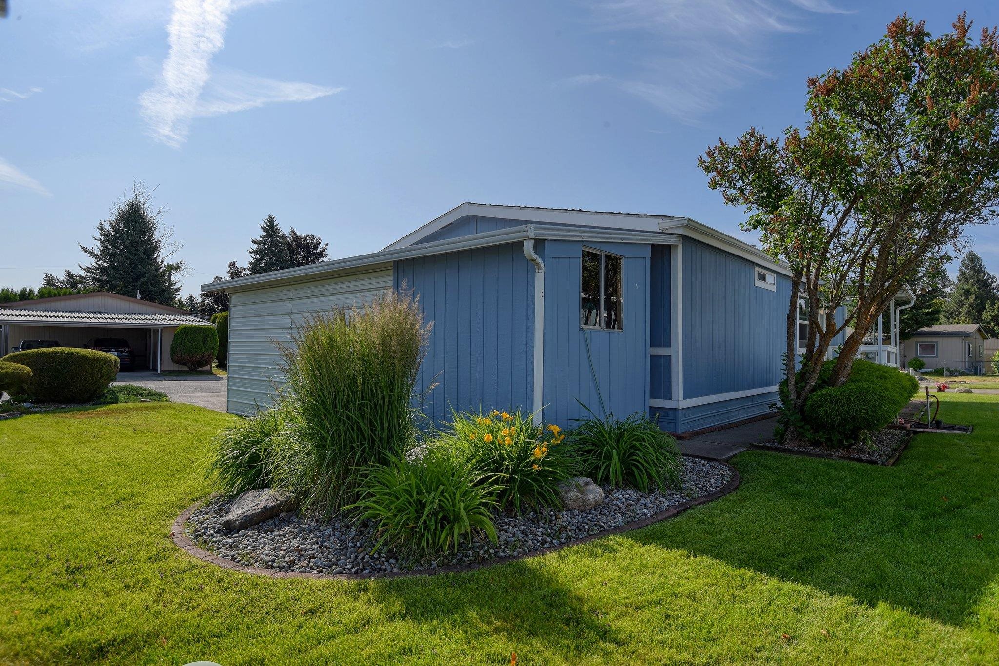 206  S. S Aspen Pl.  #23 Pl - Photo 31