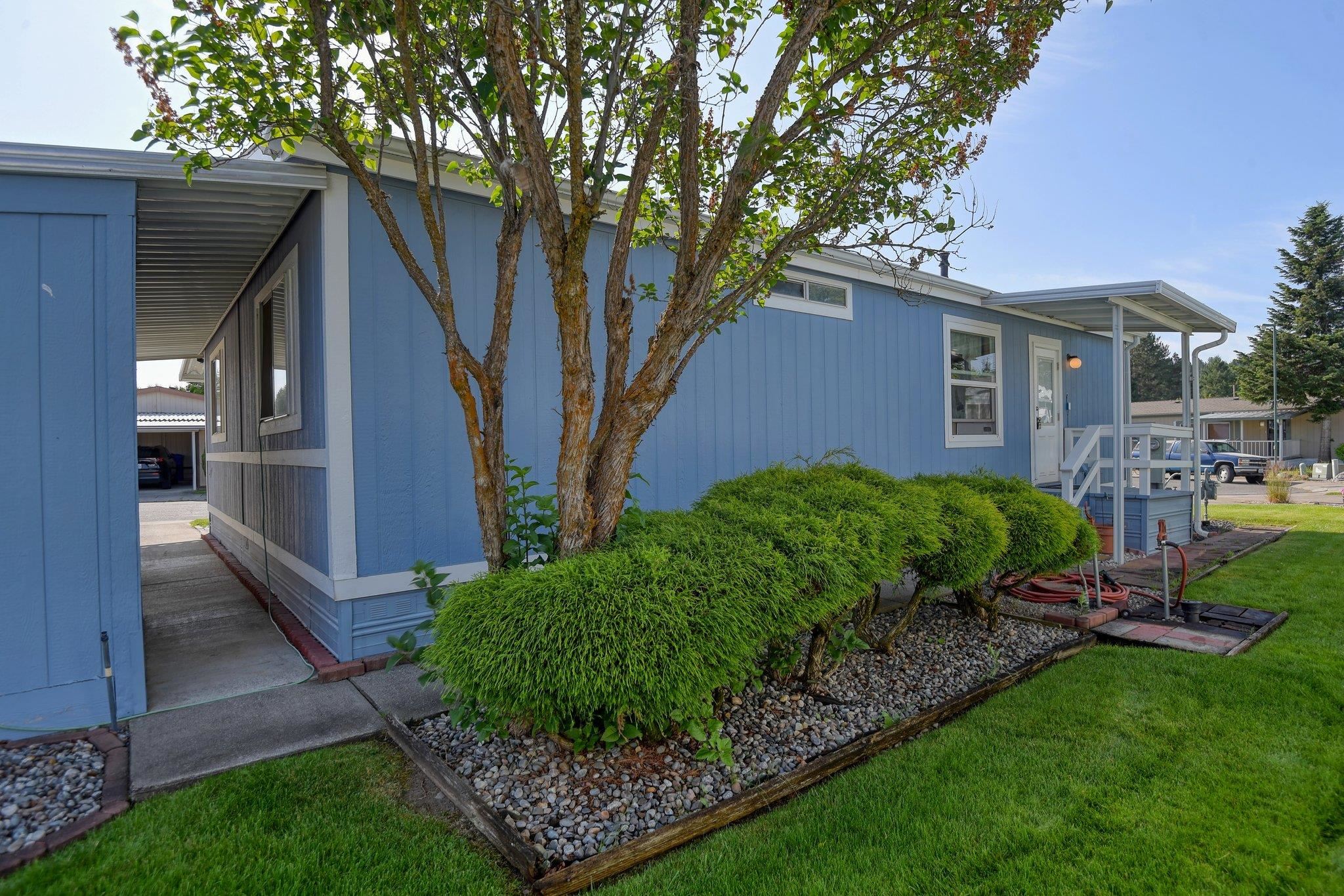 206  S. S Aspen Pl.  #23 Pl - Photo 33