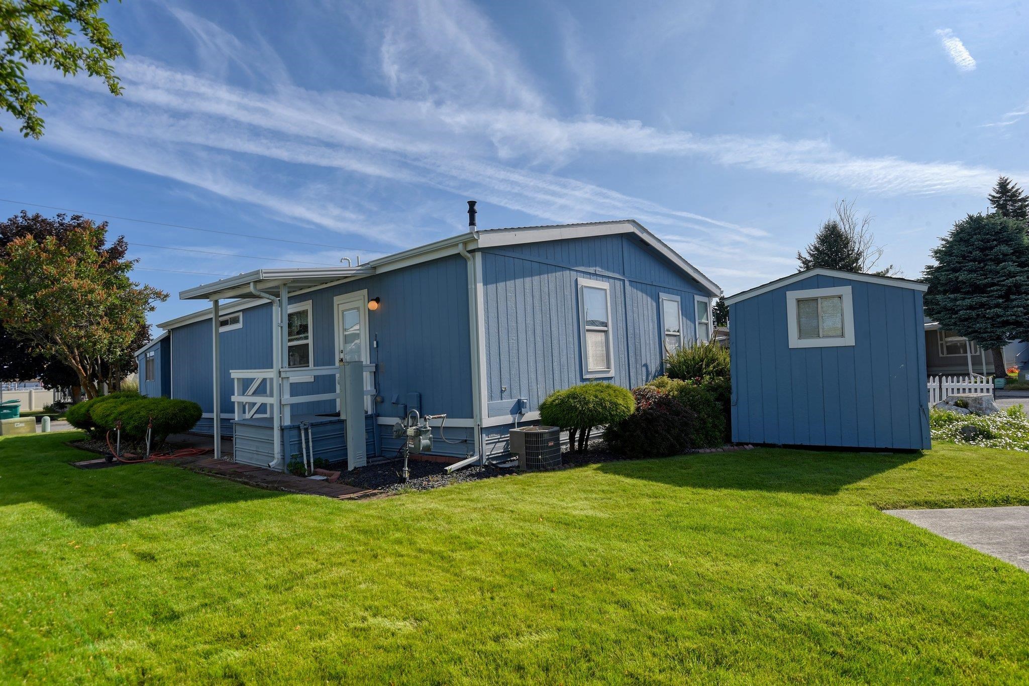 206  S. S Aspen Pl.  #23 Pl - Photo 34