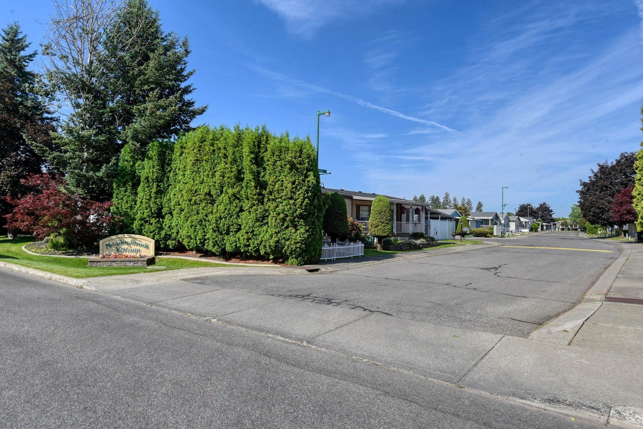 206  S. S Aspen Pl.  #23 Pl - Photo 35