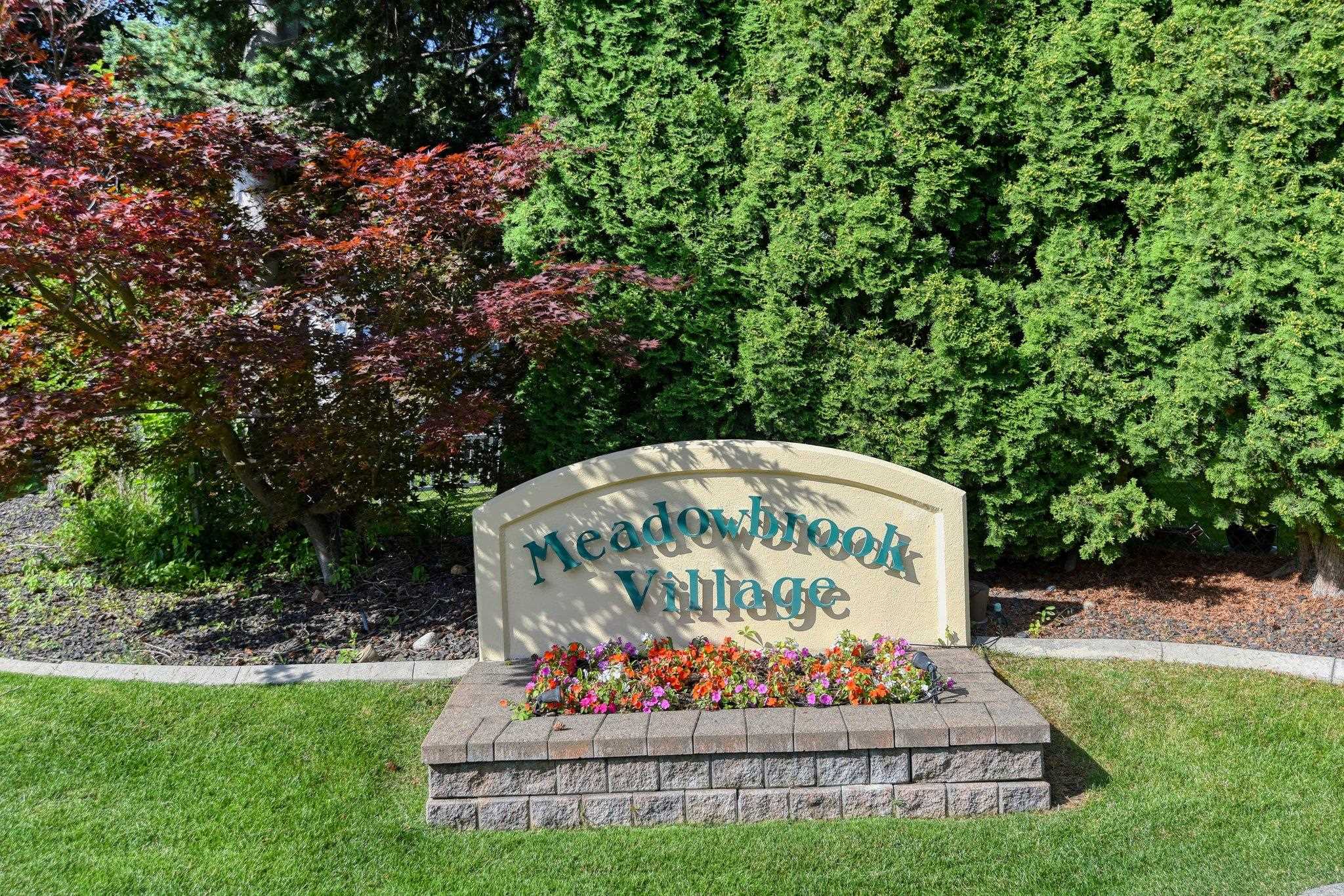 206  S. S Aspen Pl.  #23 Pl - Photo 36