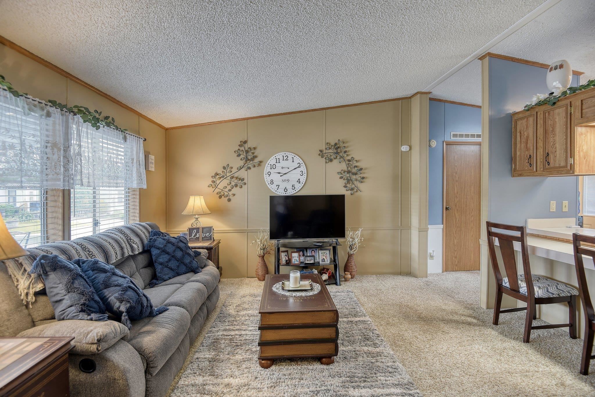 206  S. S Aspen Pl.  #23 Pl - Photo 5