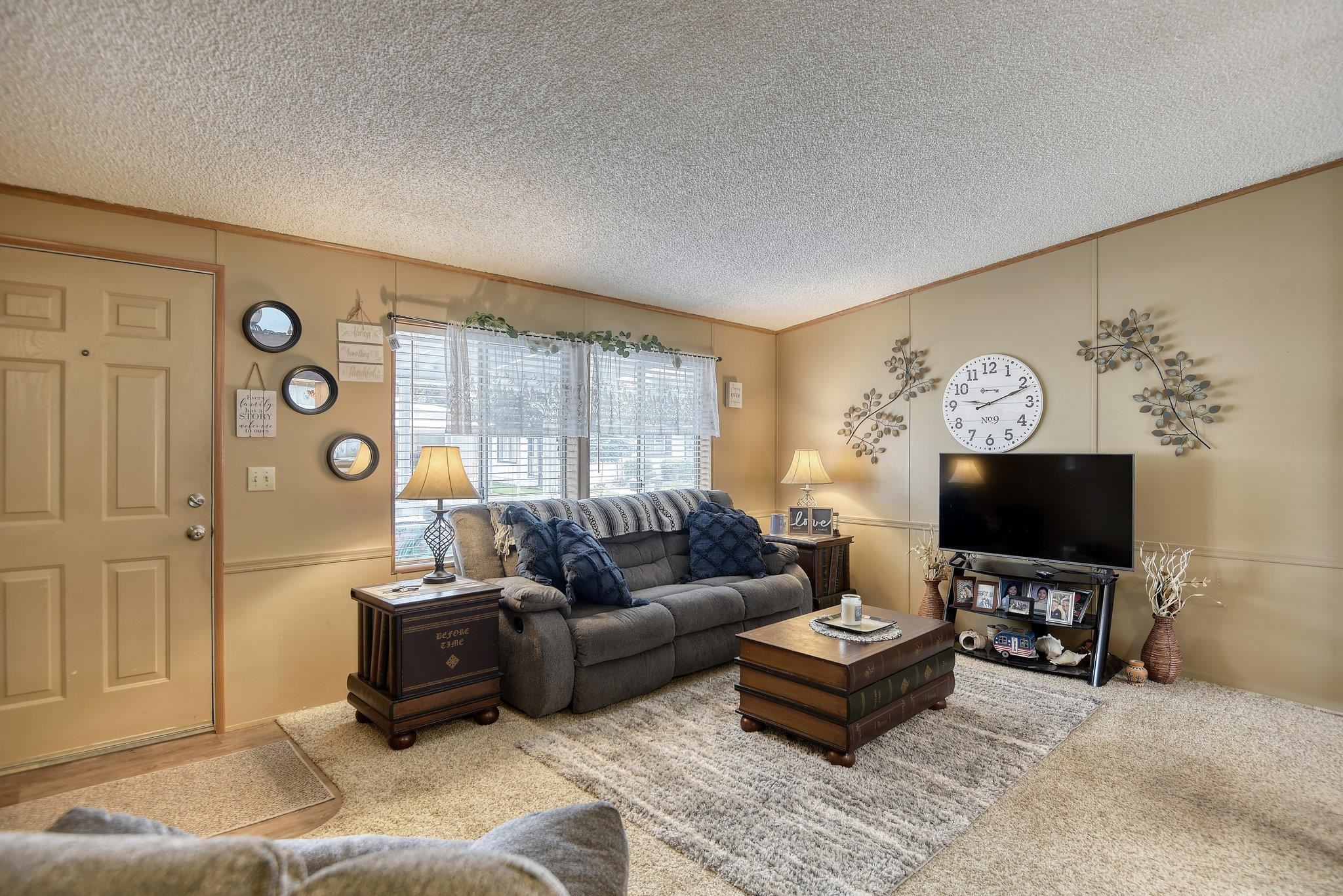 206  S. S Aspen Pl.  #23 Pl - Photo 6