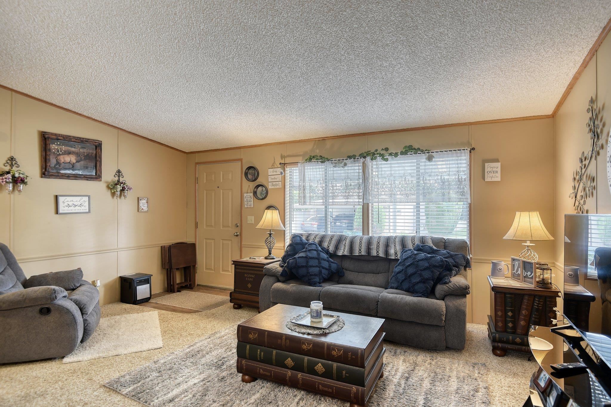 206  S. S Aspen Pl.  #23 Pl - Photo 7