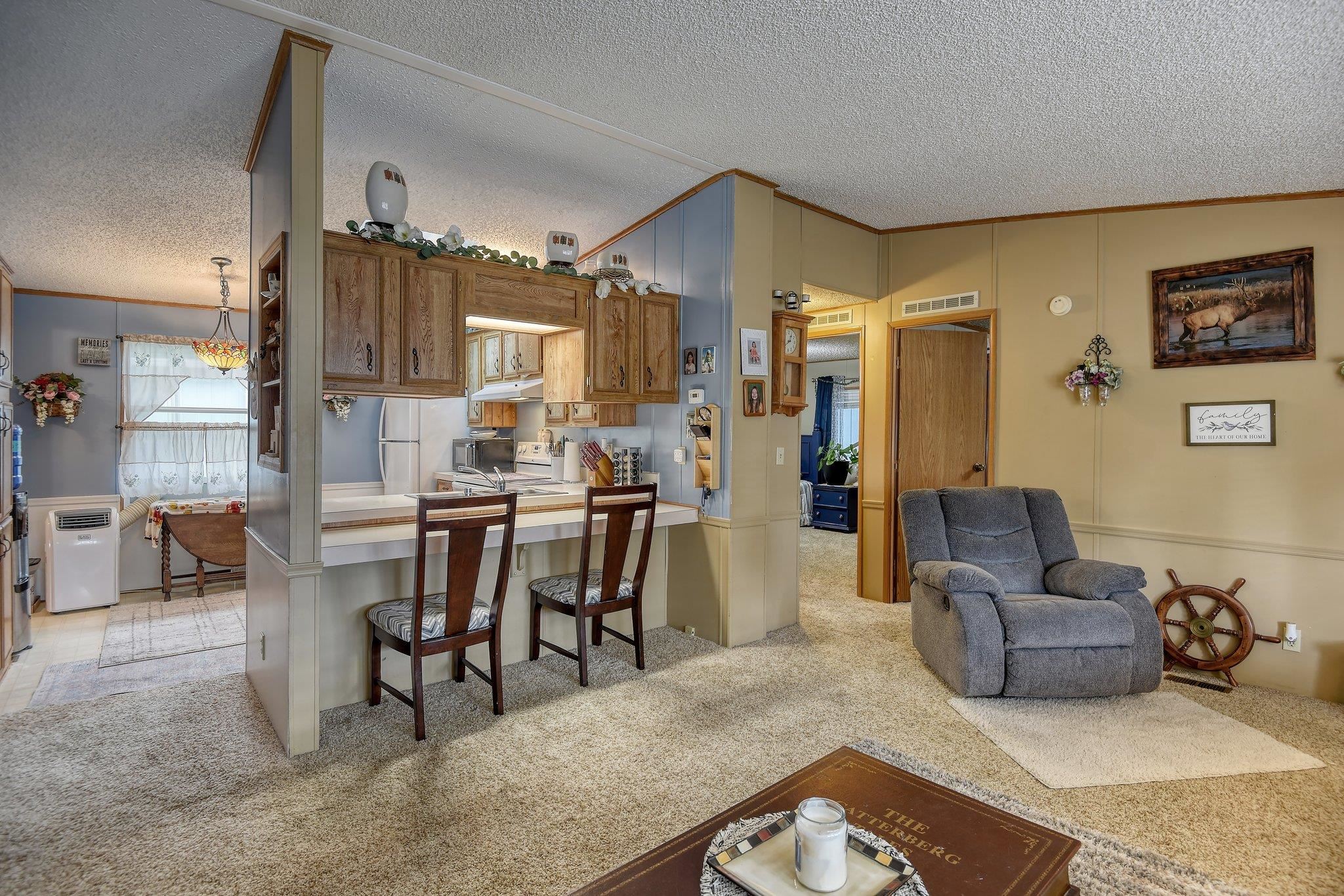 206  S. S Aspen Pl.  #23 Pl - Photo 8