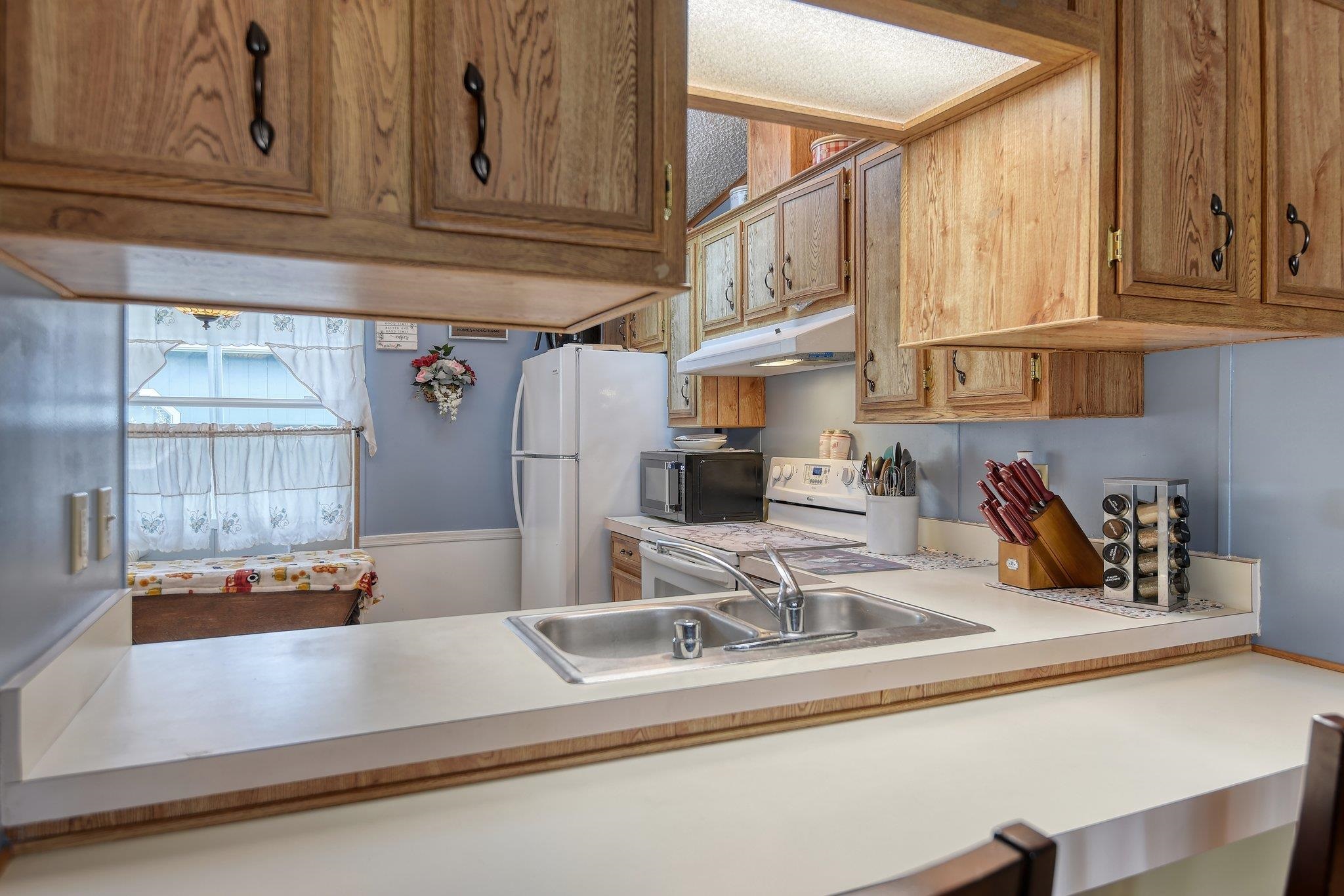 206  S. S Aspen Pl.  #23 Pl - Photo 9