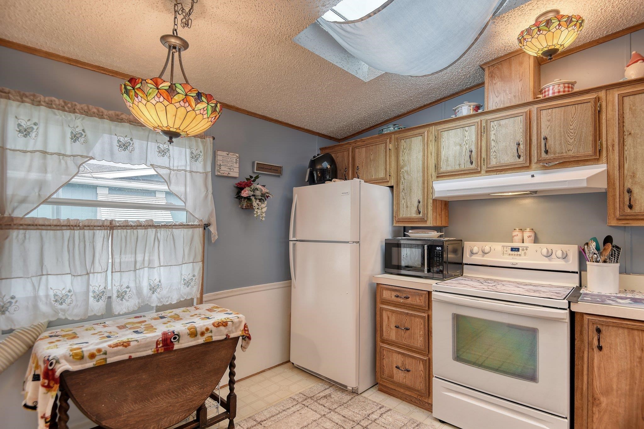 206  S. S Aspen Pl.  #23 Pl - Photo 10