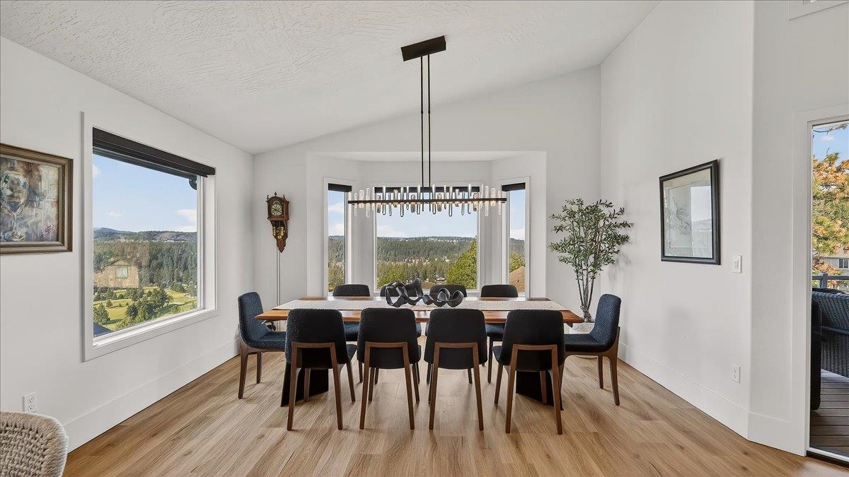 1213 E Fireside Ln - Photo 17