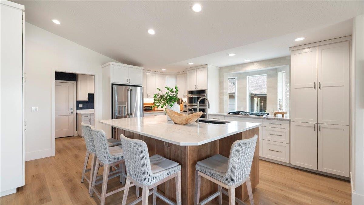 1213 E Fireside Ln - Photo 19
