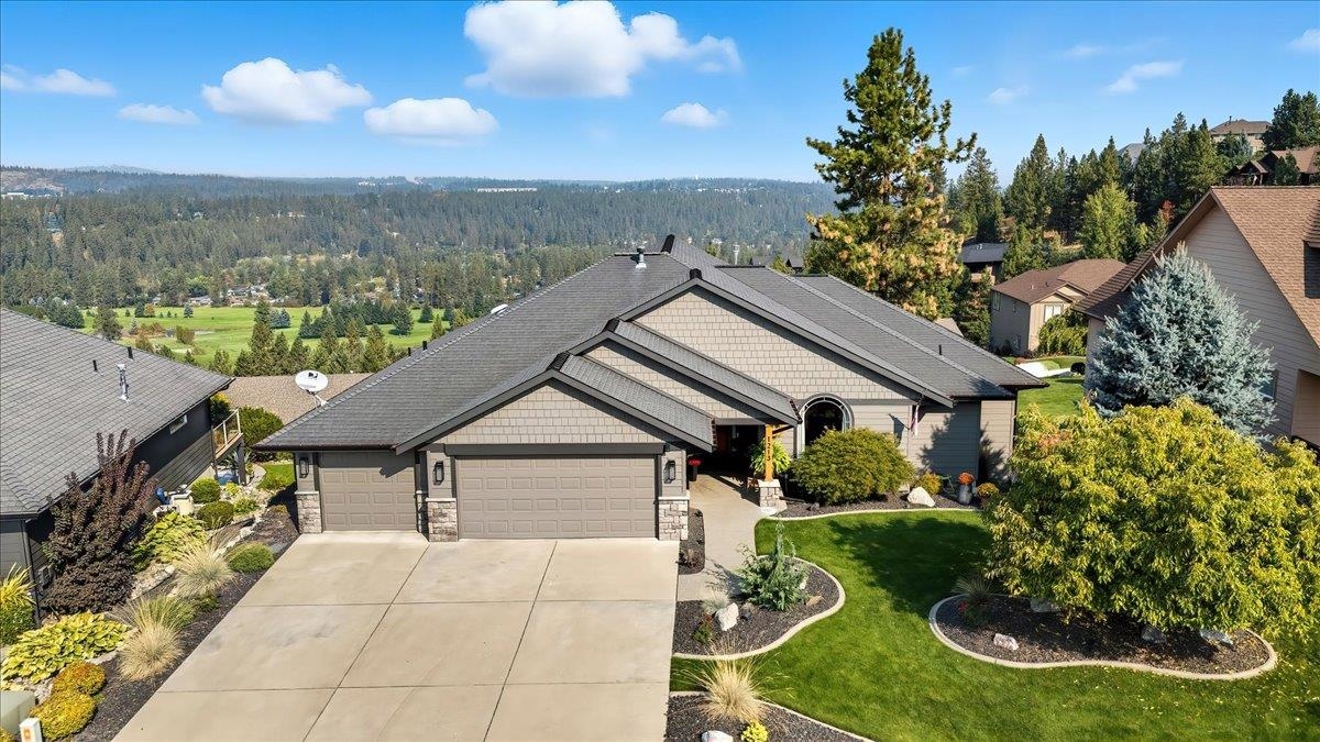 1213 E Fireside Ln - Photo 3