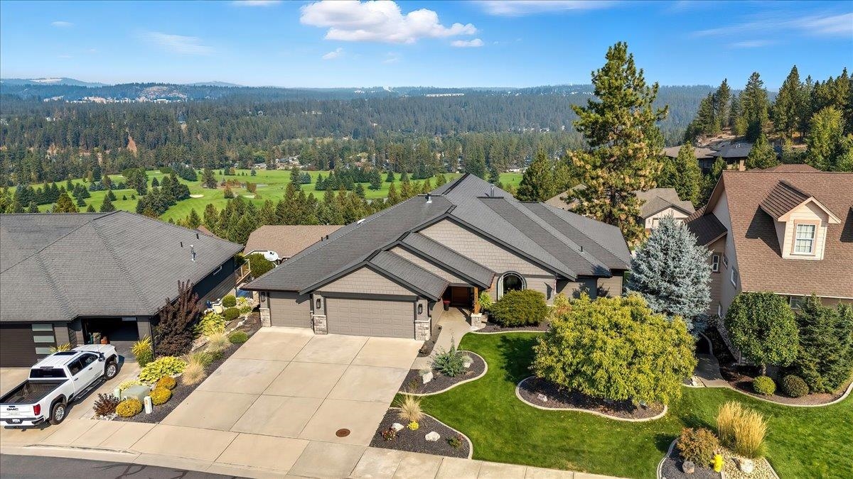 1213 E Fireside Ln - Photo 4