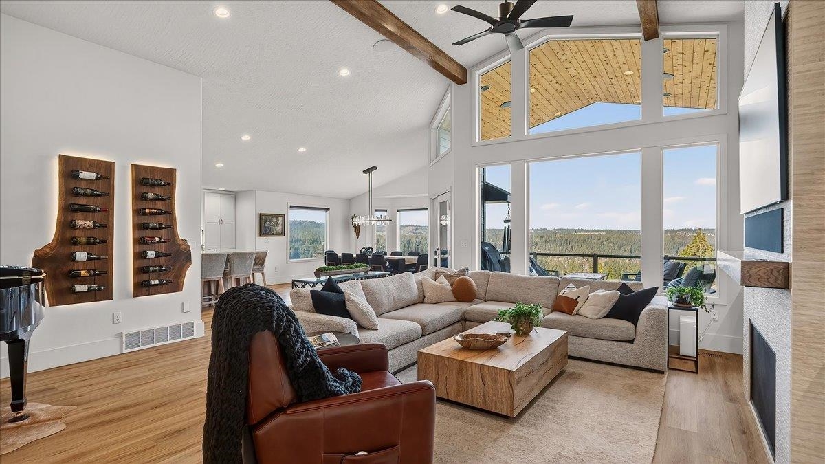 1213 E Fireside Ln - Photo 6
