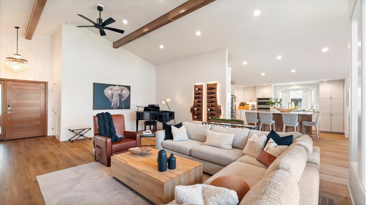1213 E Fireside Ln - Photo 9