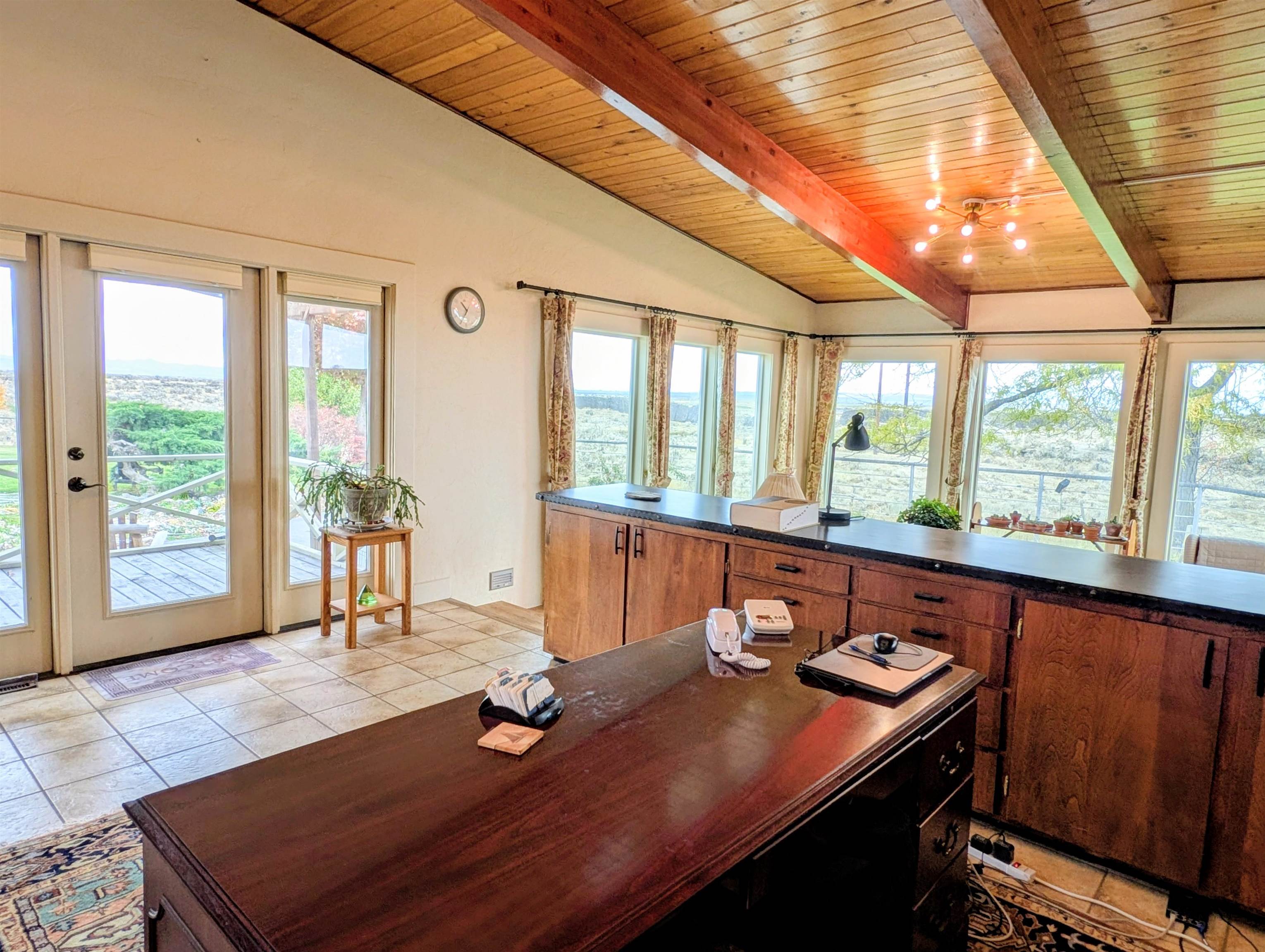 2175 W McManamon Rd - Photo 11