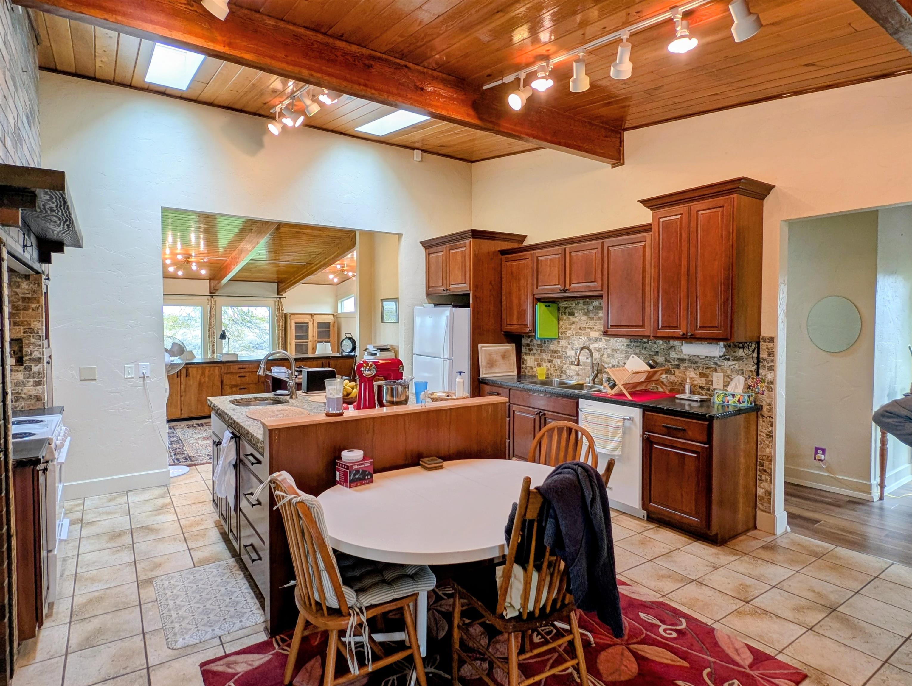 2175 W McManamon Rd - Photo 12