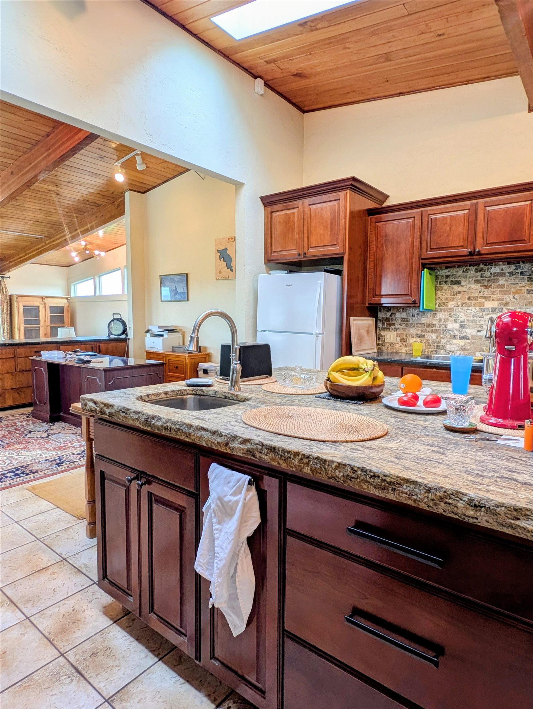 2175 W McManamon Rd - Photo 13