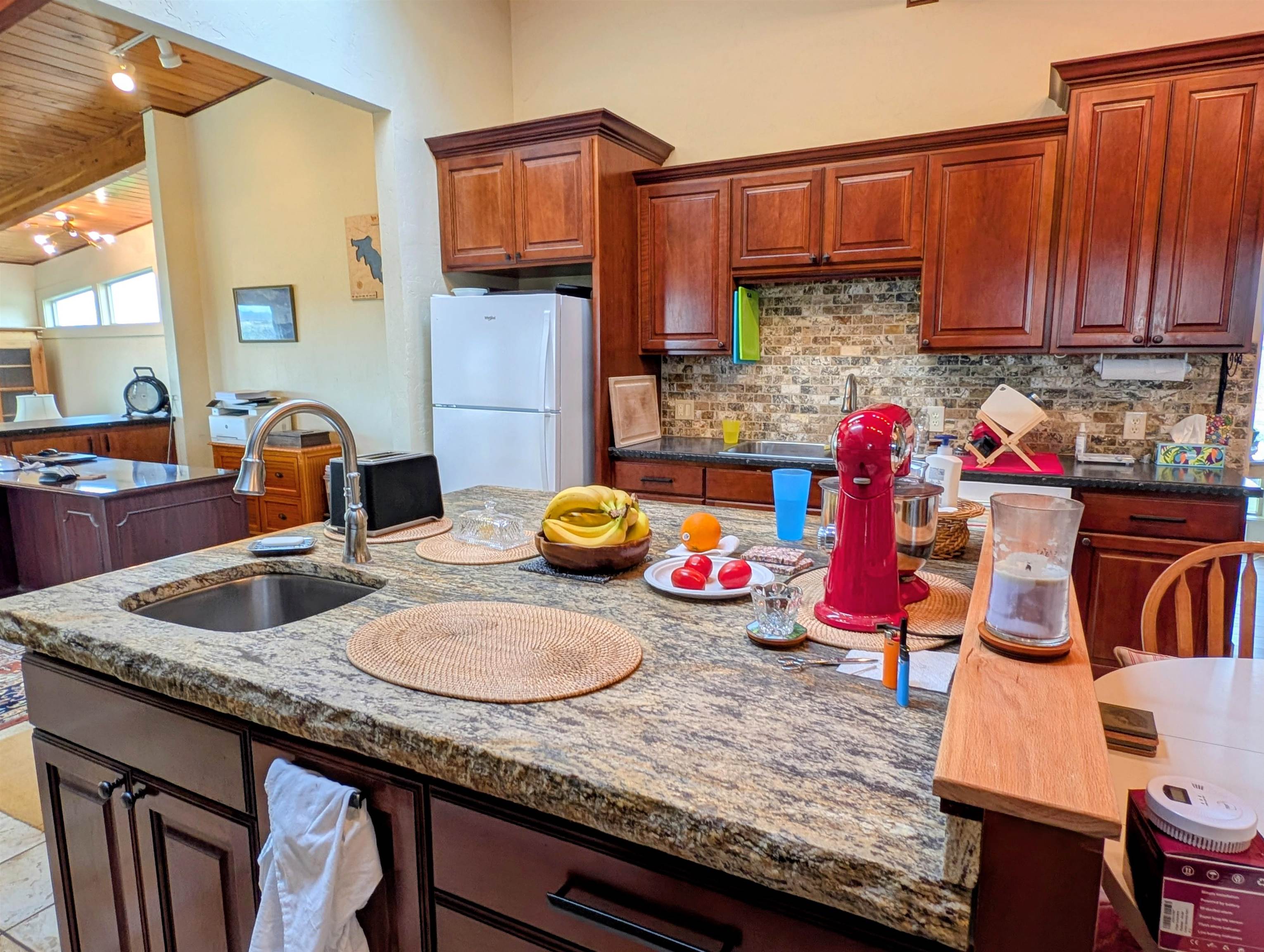 2175 W McManamon Rd - Photo 14