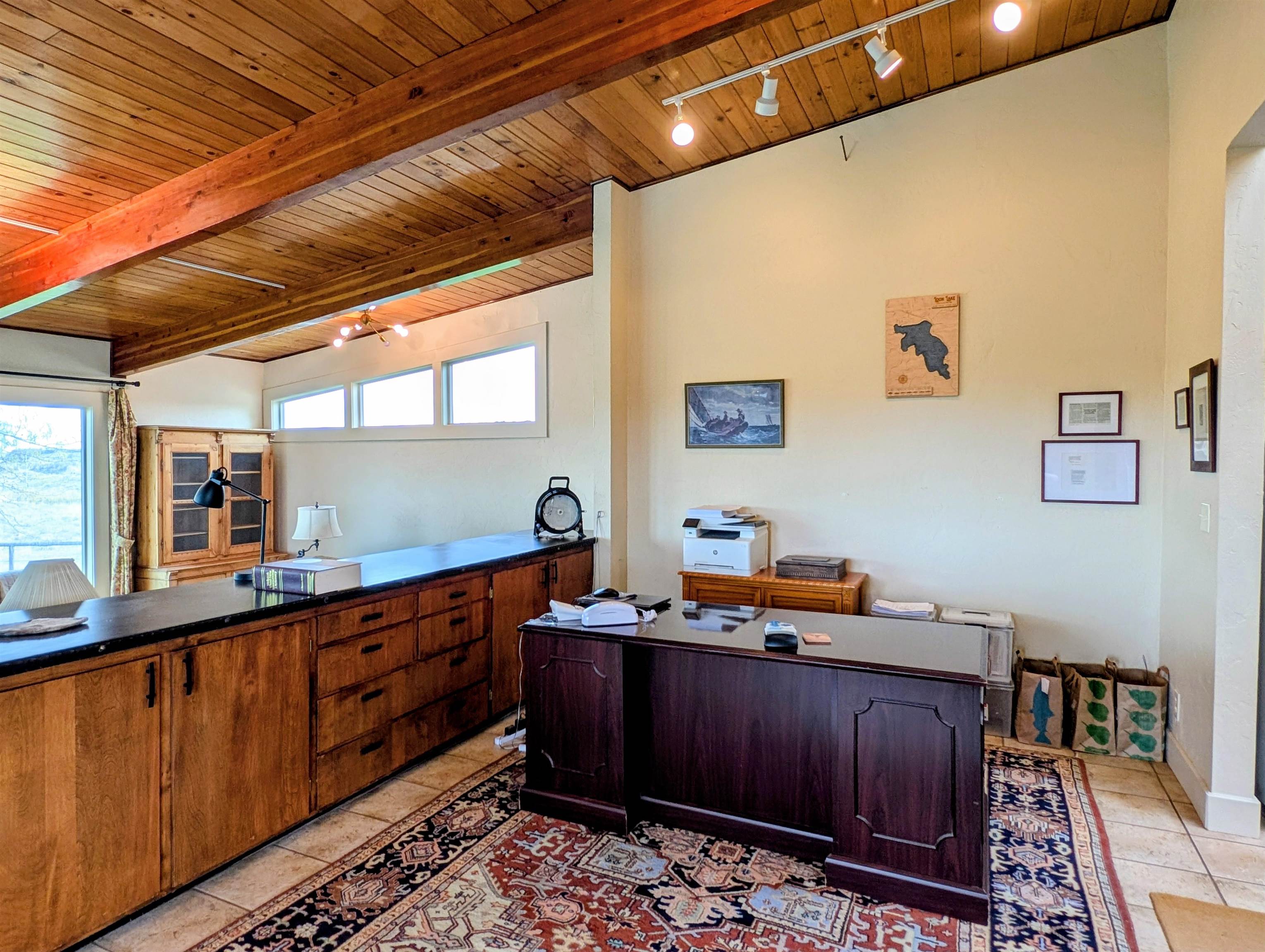 2175 W McManamon Rd - Photo 15
