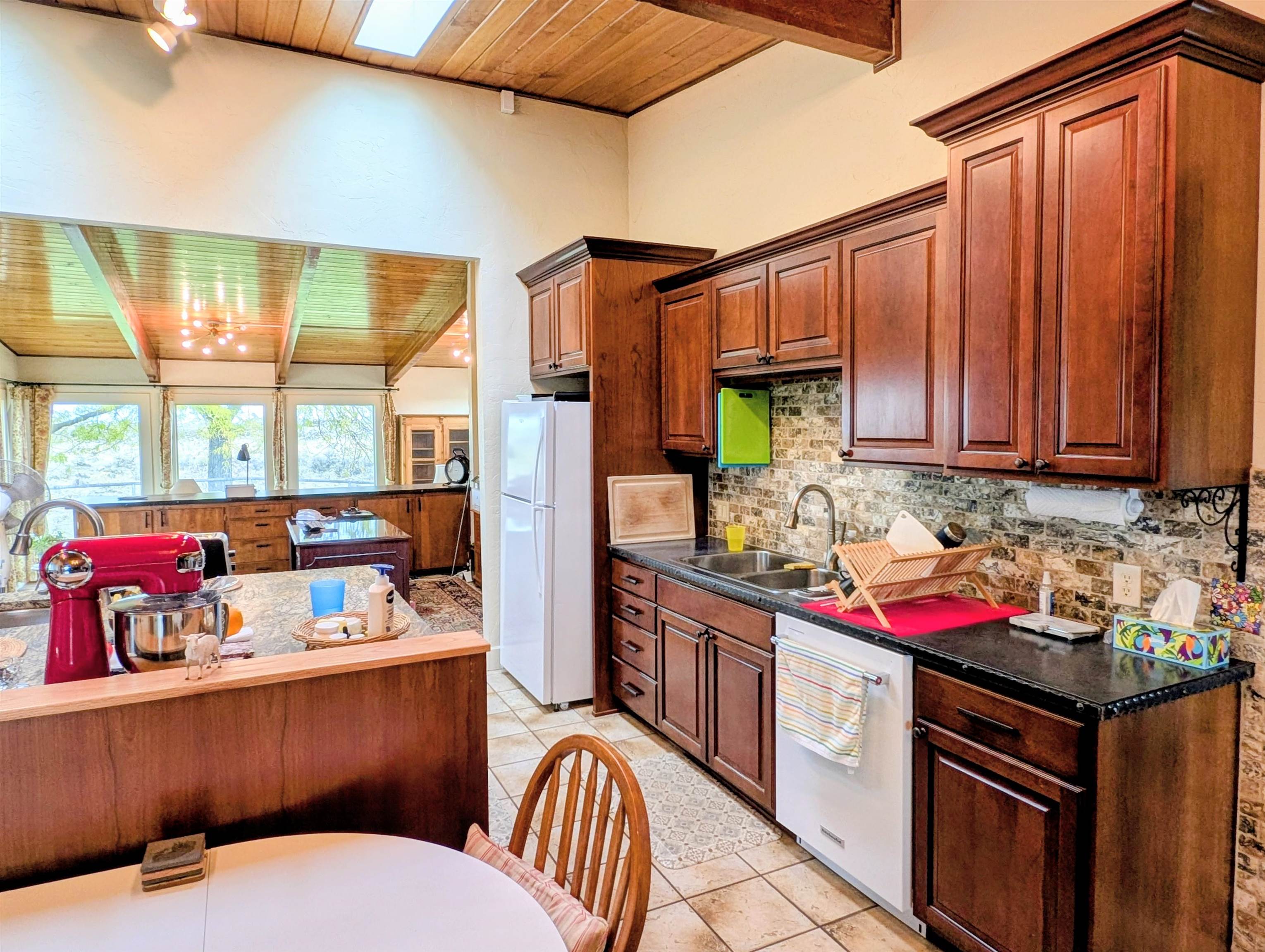 2175 W McManamon Rd - Photo 16