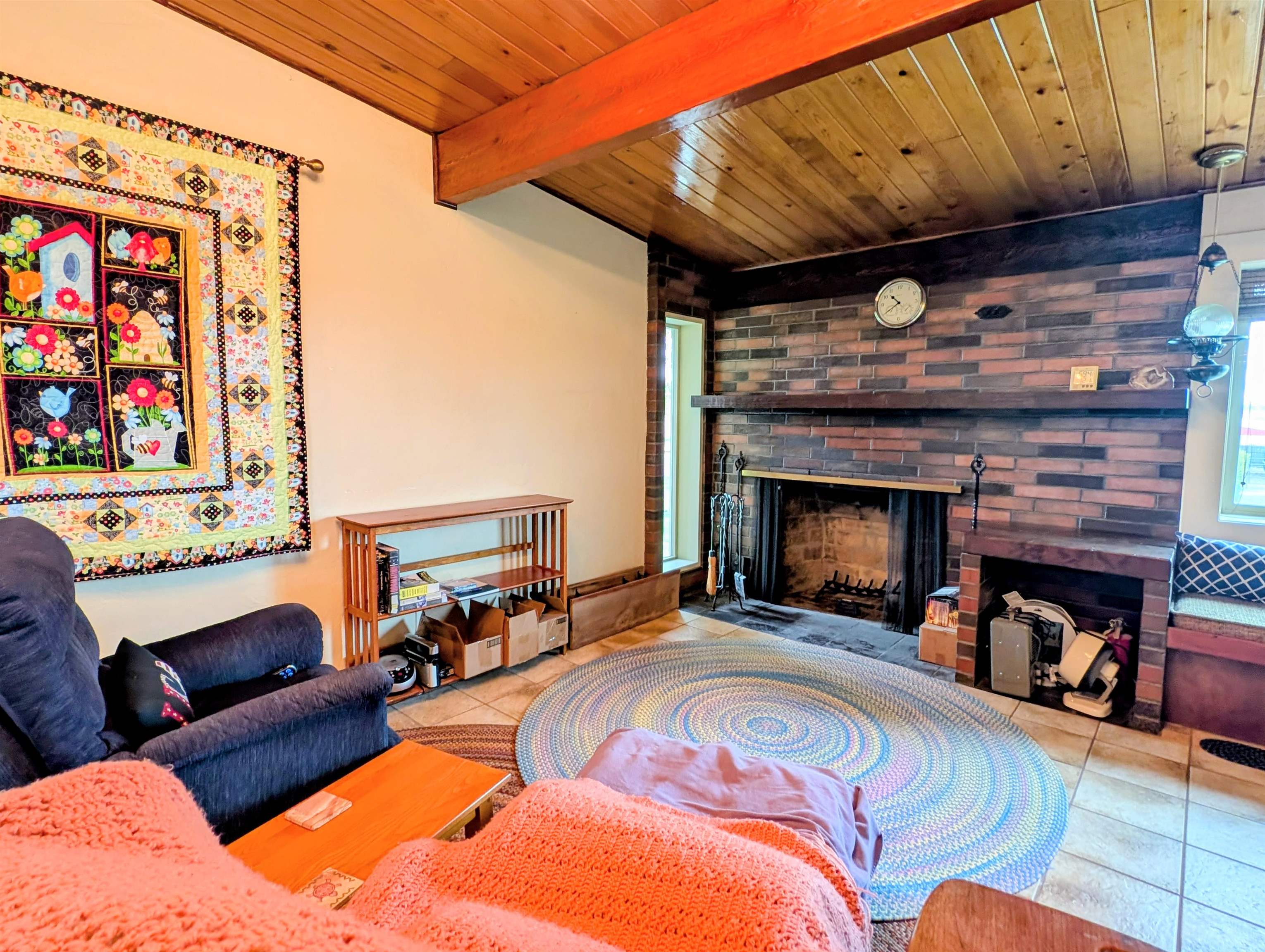 2175 W McManamon Rd - Photo 17