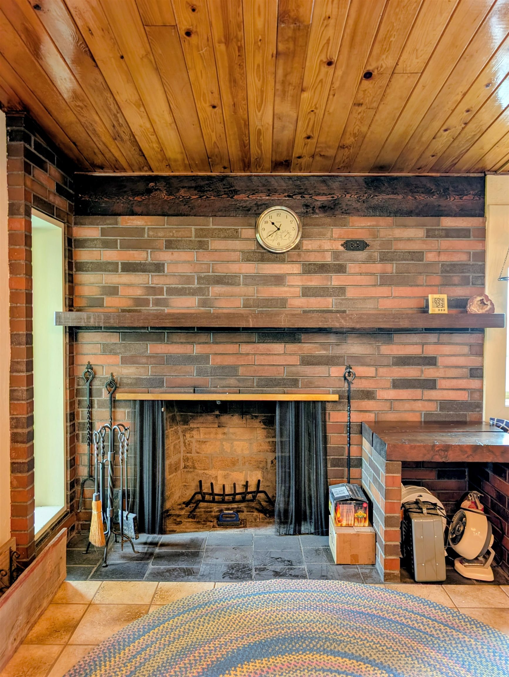 2175 W McManamon Rd - Photo 18