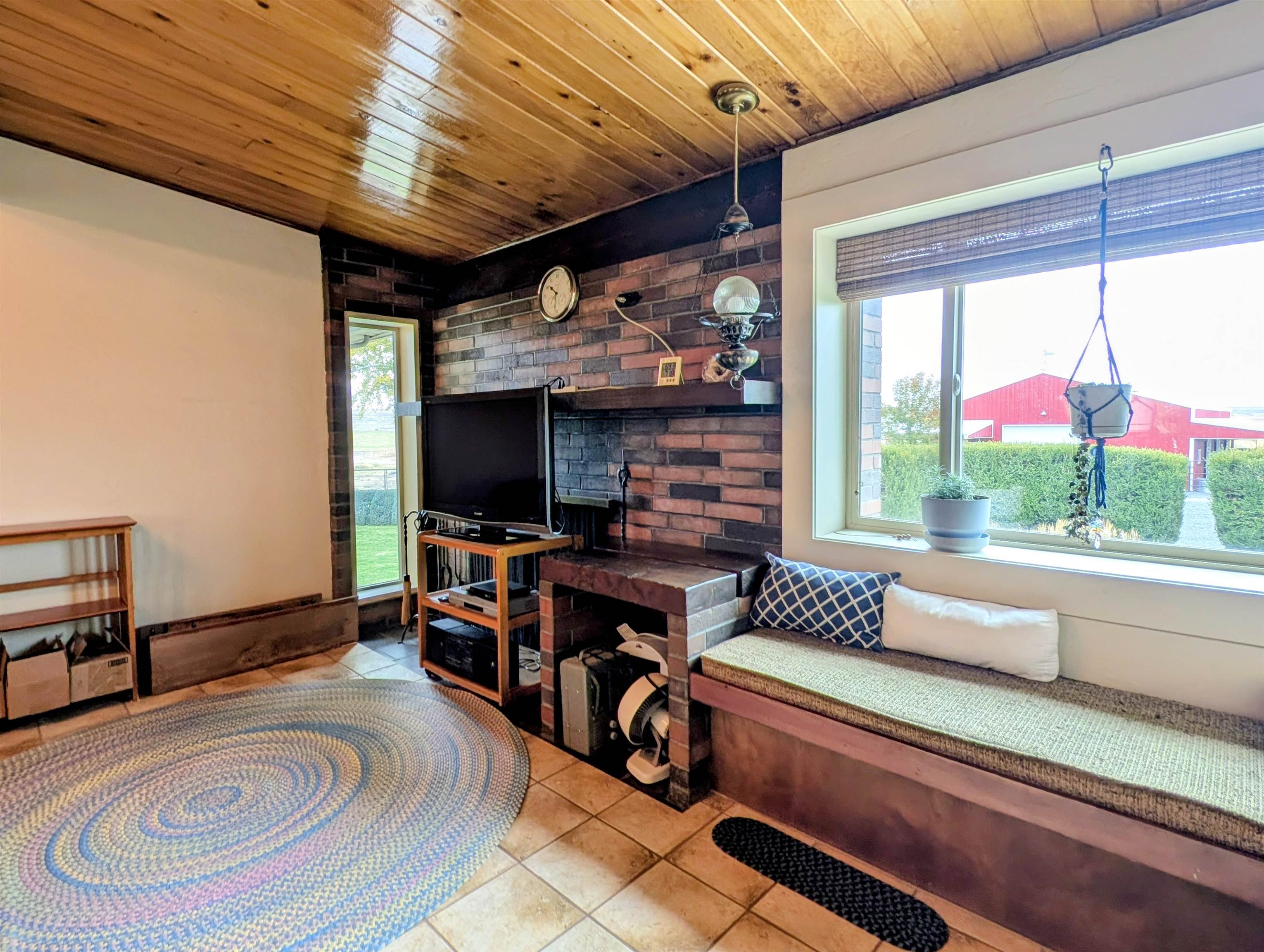 2175 W McManamon Rd - Photo 19