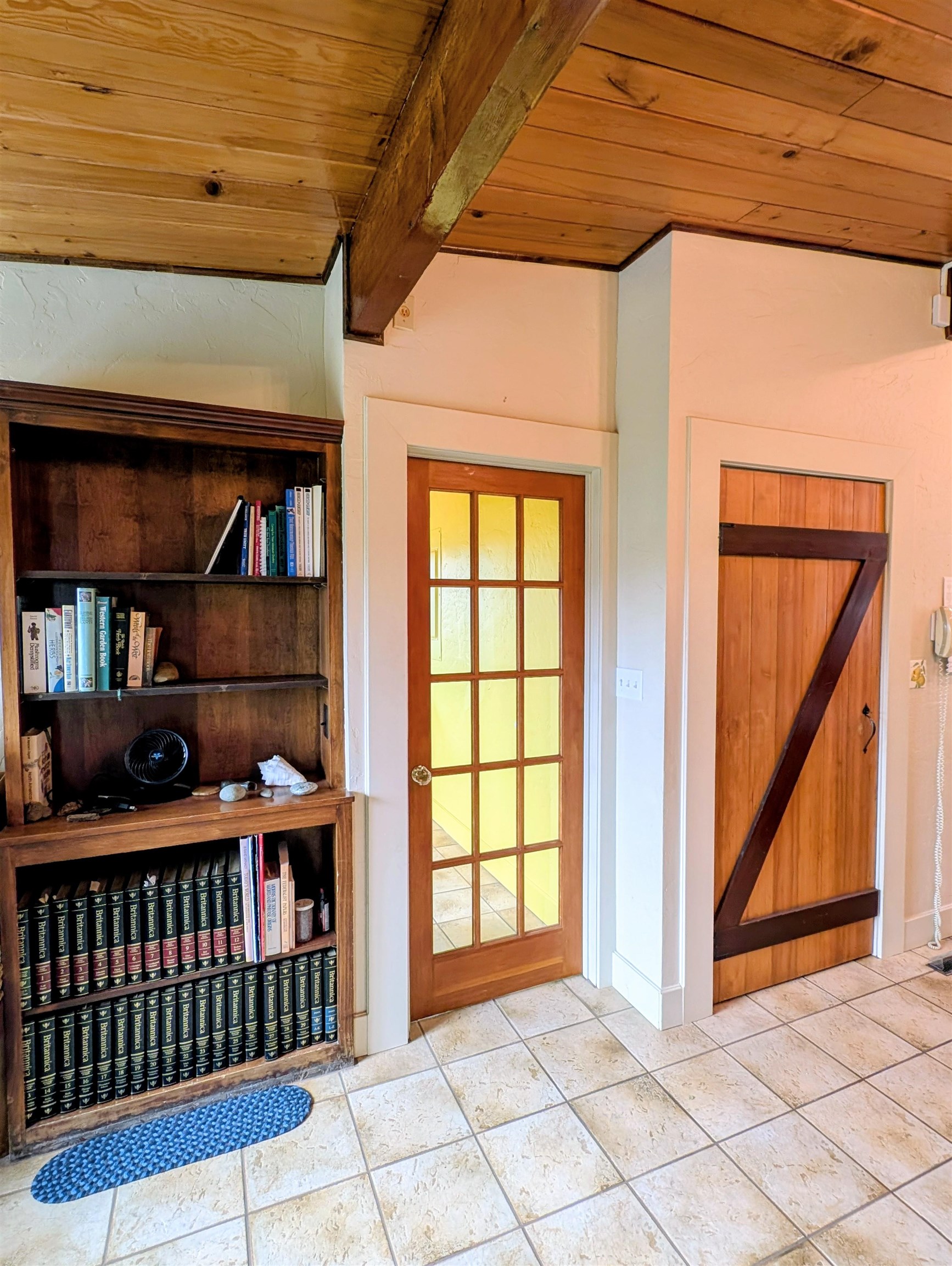 2175 W McManamon Rd - Photo 20