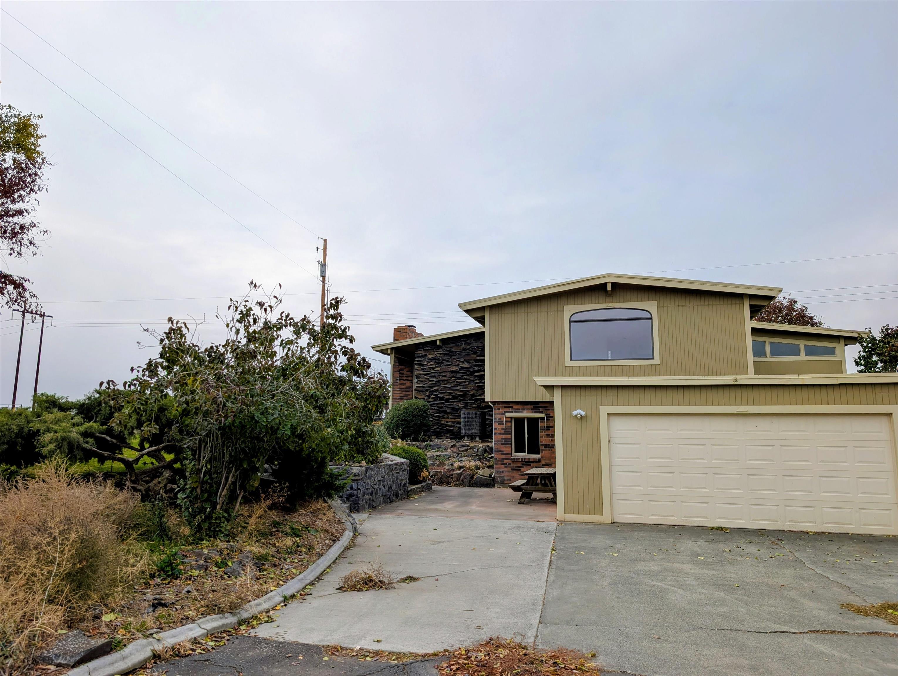 2175 W McManamon Rd - Photo 3