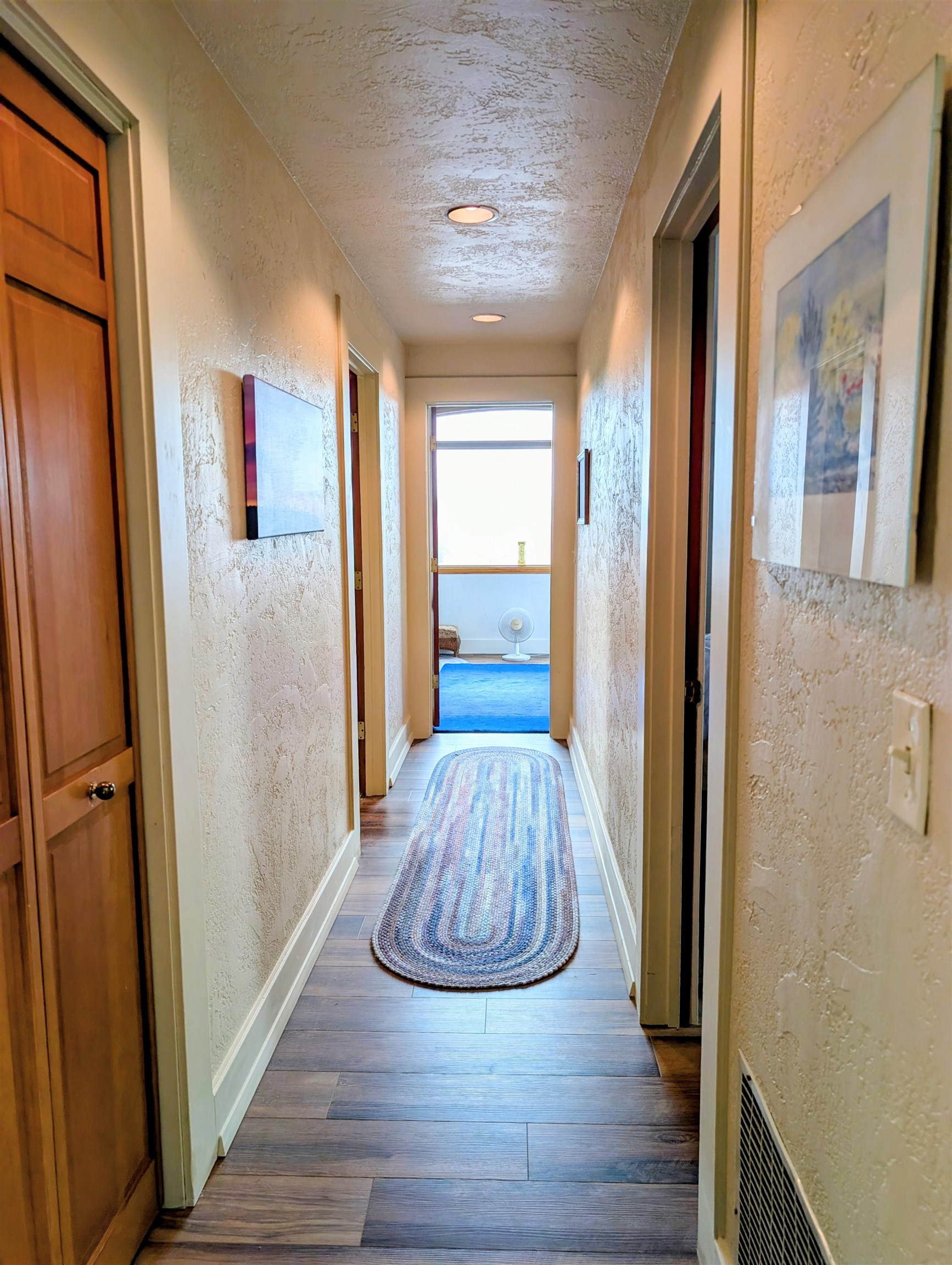 2175 W McManamon Rd - Photo 21