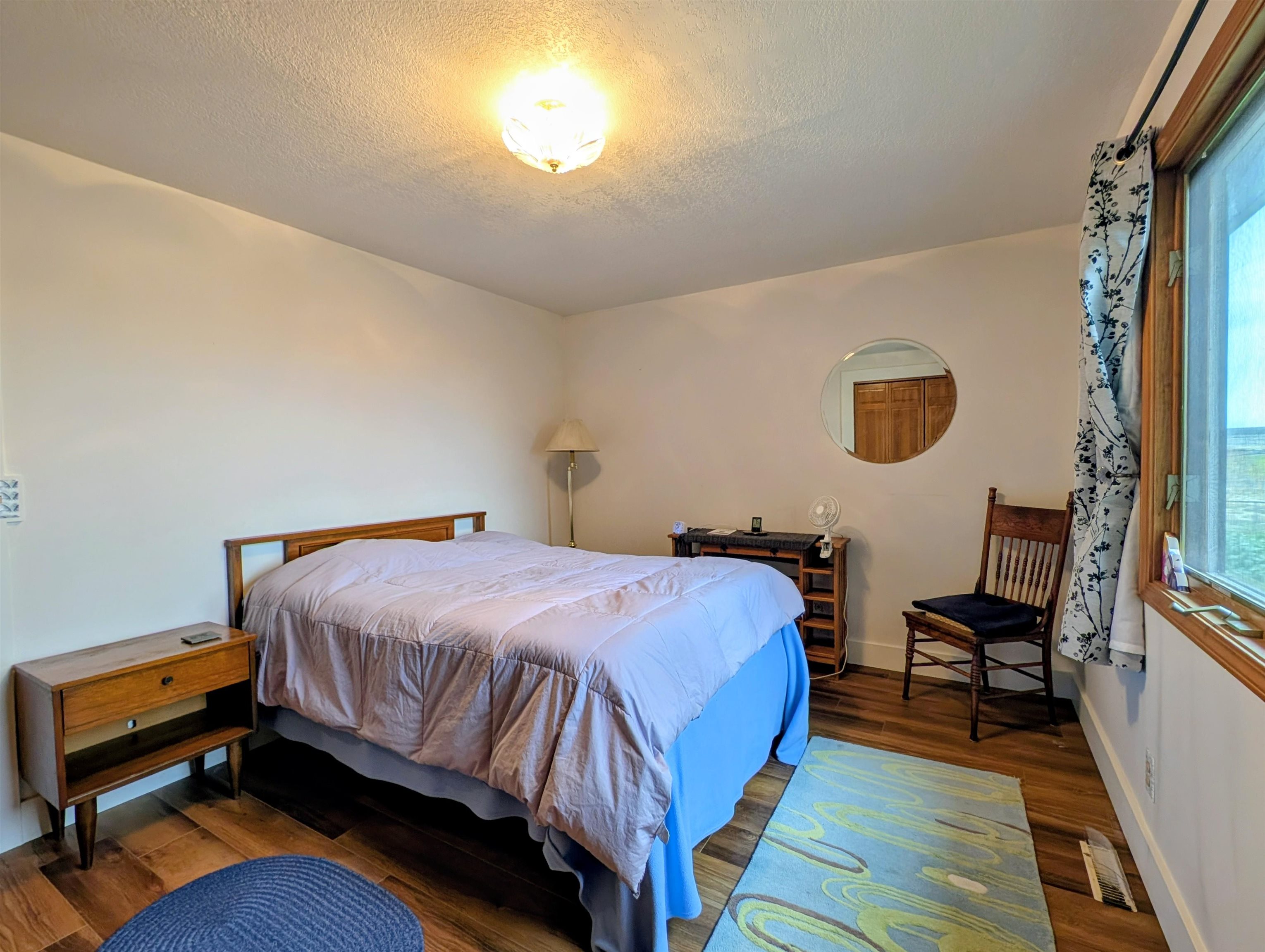 2175 W McManamon Rd - Photo 22