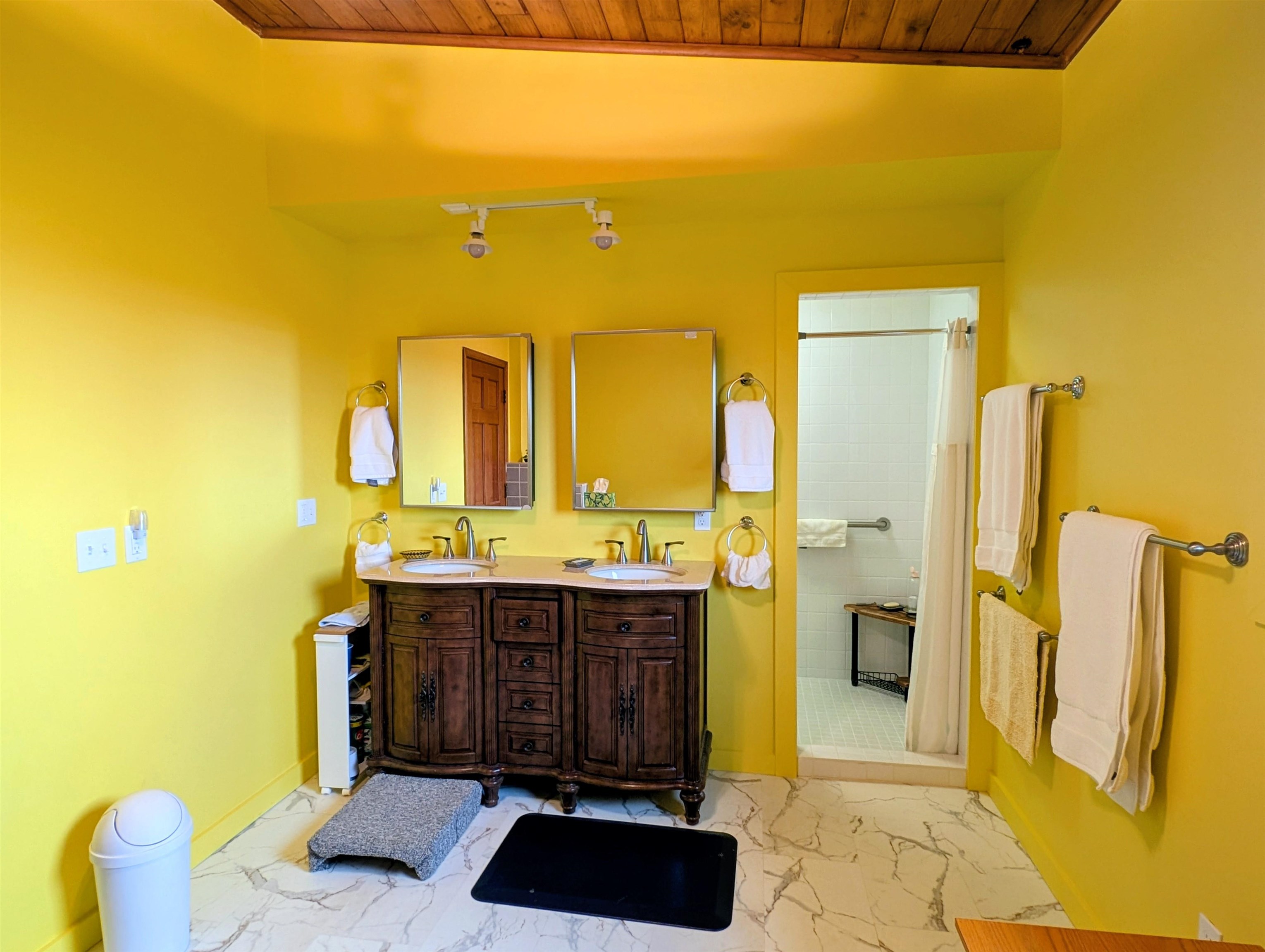 2175 W McManamon Rd - Photo 23