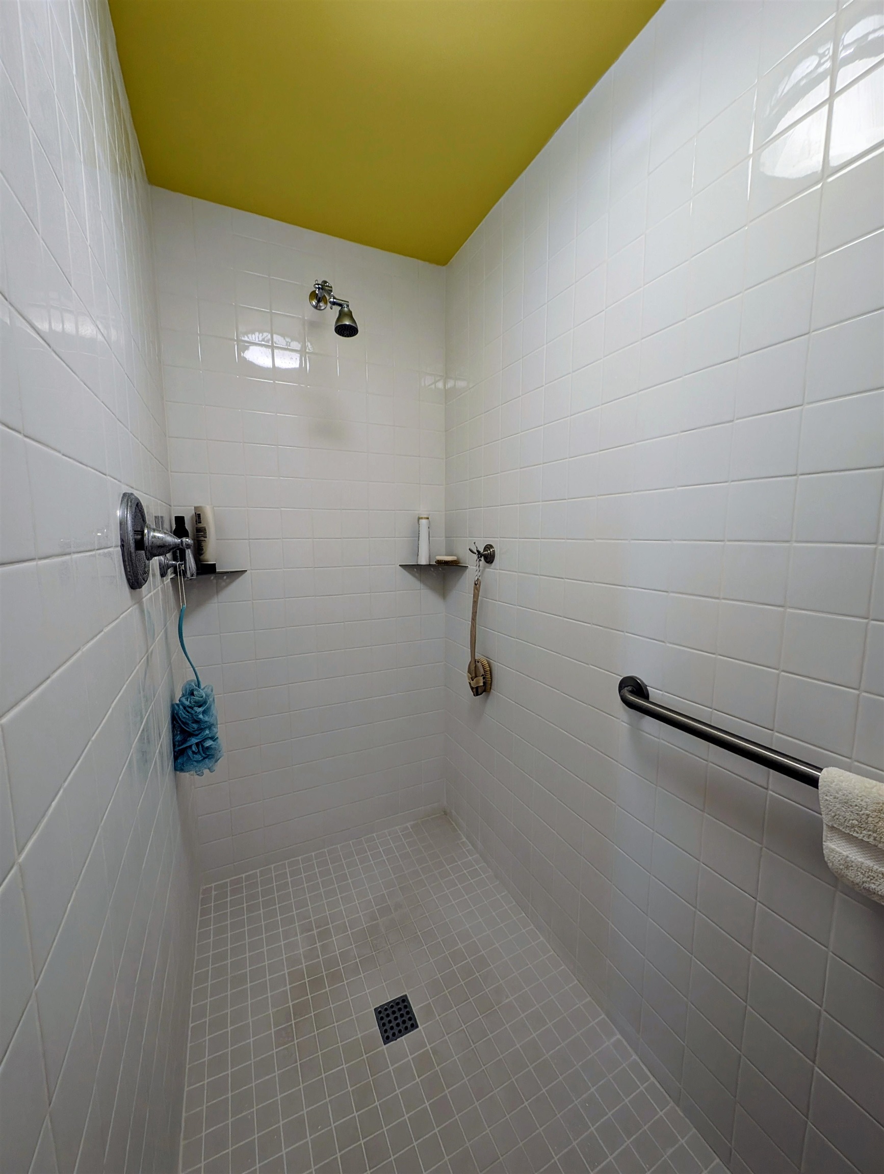 2175 W McManamon Rd - Photo 24