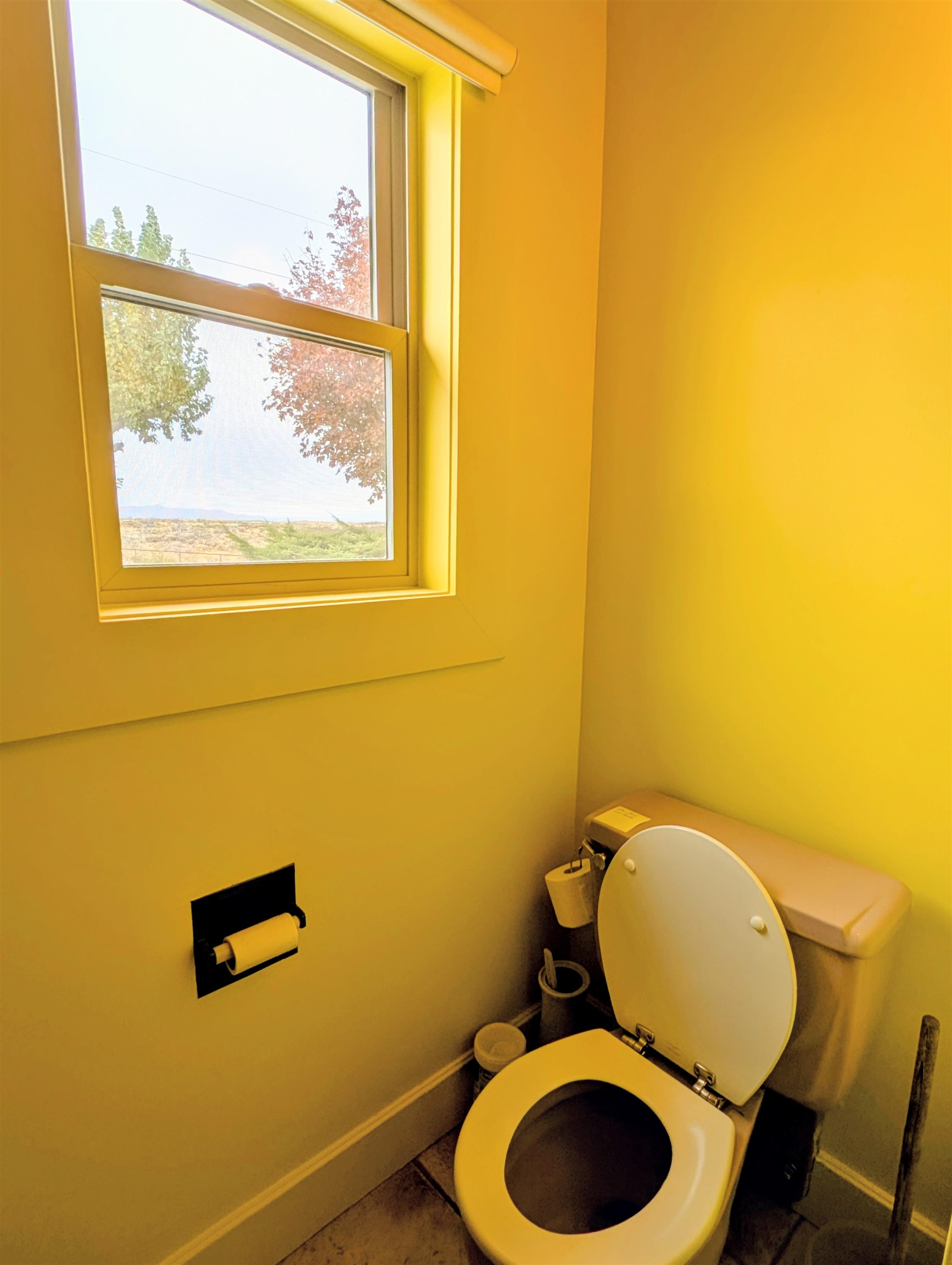 2175 W McManamon Rd - Photo 25