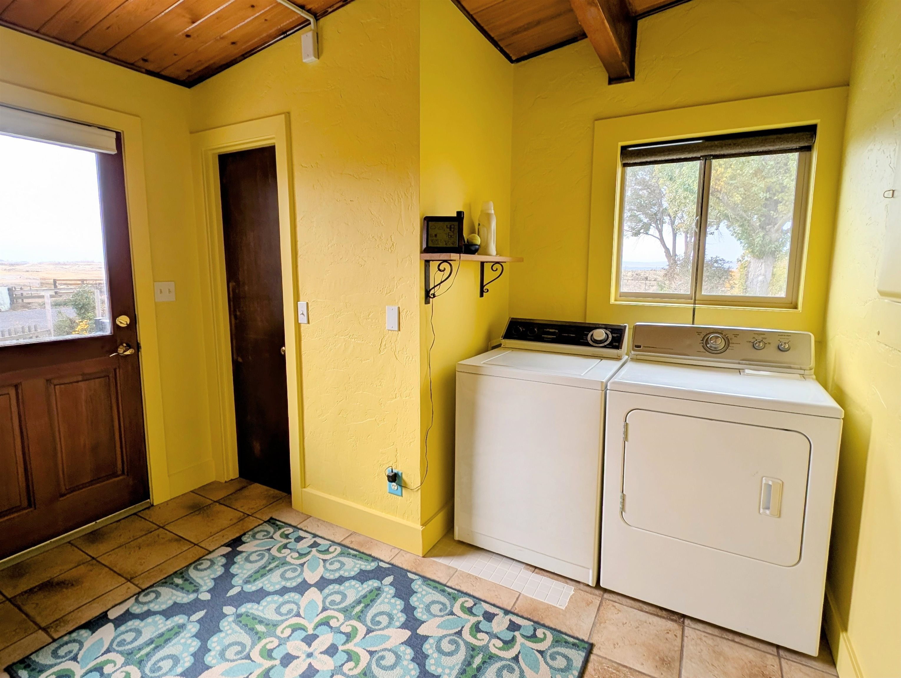 2175 W McManamon Rd - Photo 26