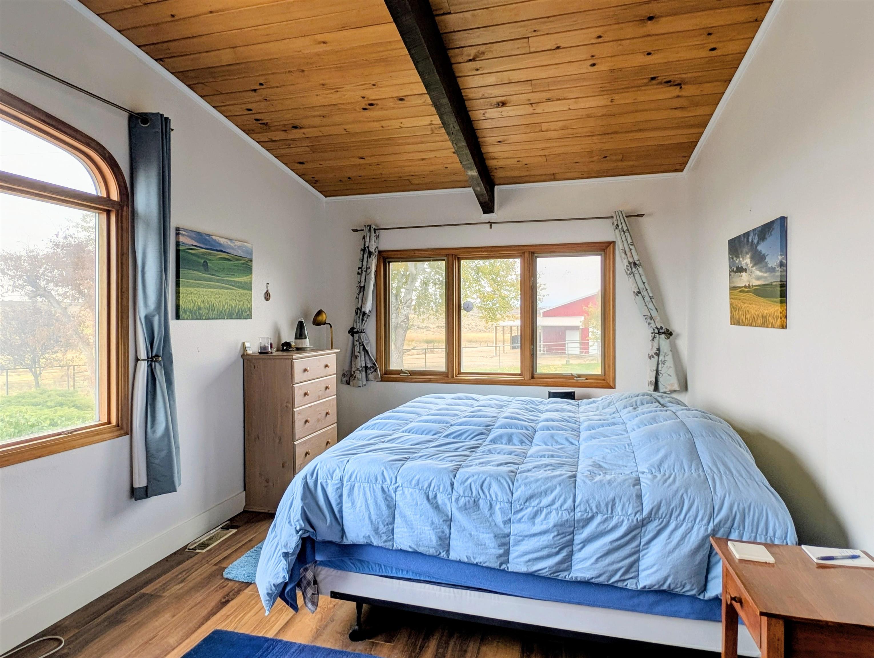 2175 W McManamon Rd - Photo 27