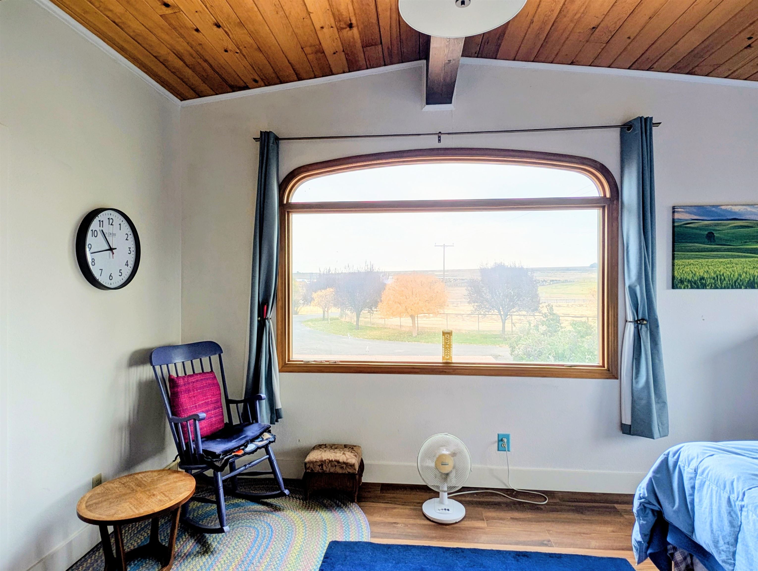 2175 W McManamon Rd - Photo 28