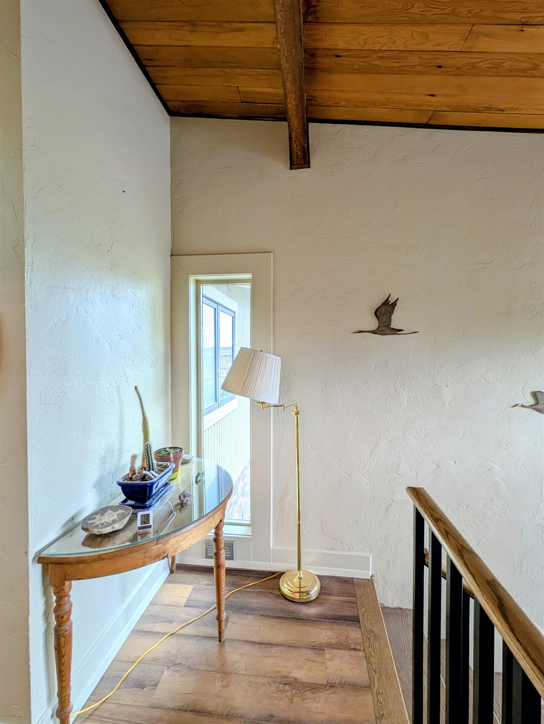 2175 W McManamon Rd - Photo 29
